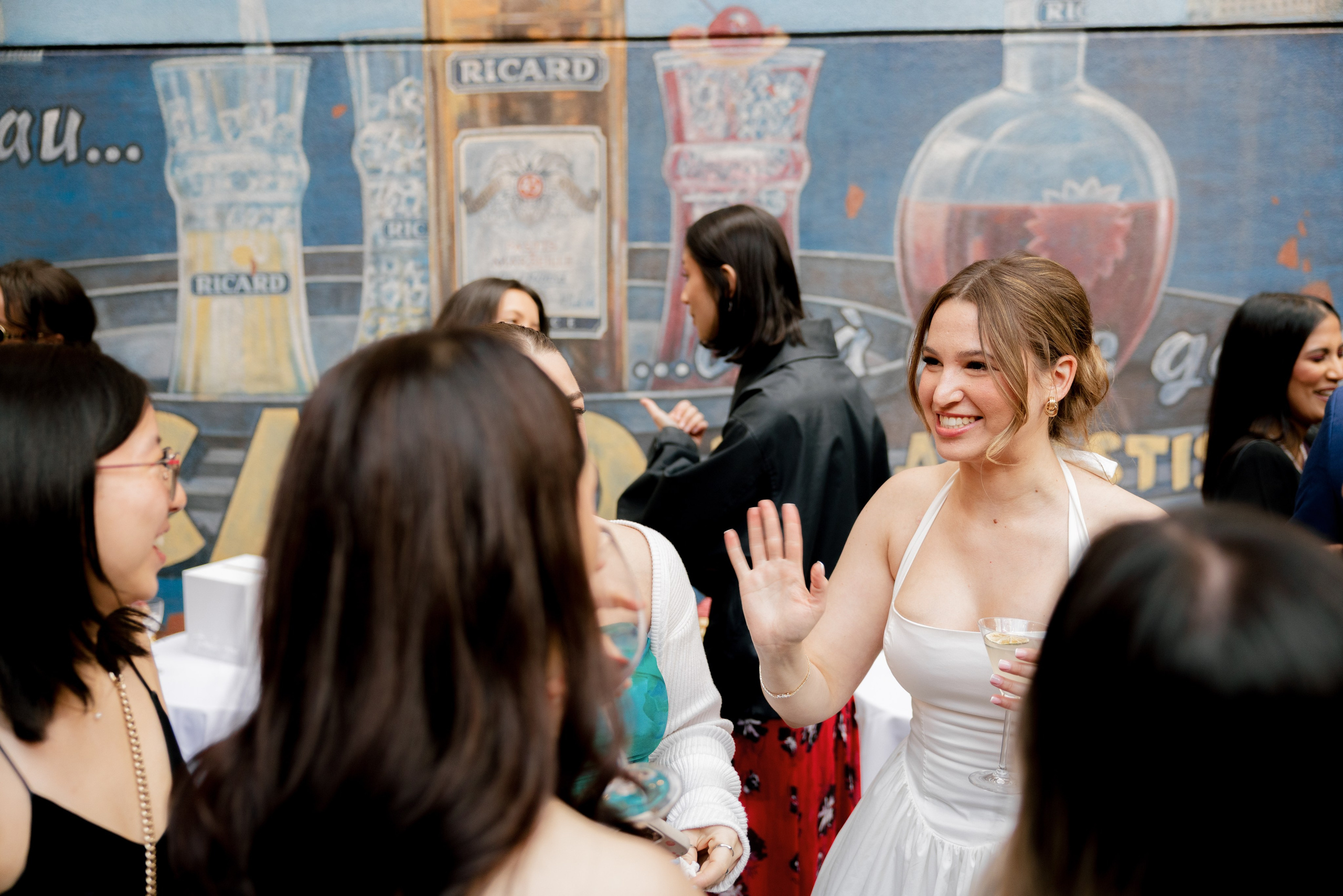 V & M. WEDDING VIDEOGRAPHER TORONTO
