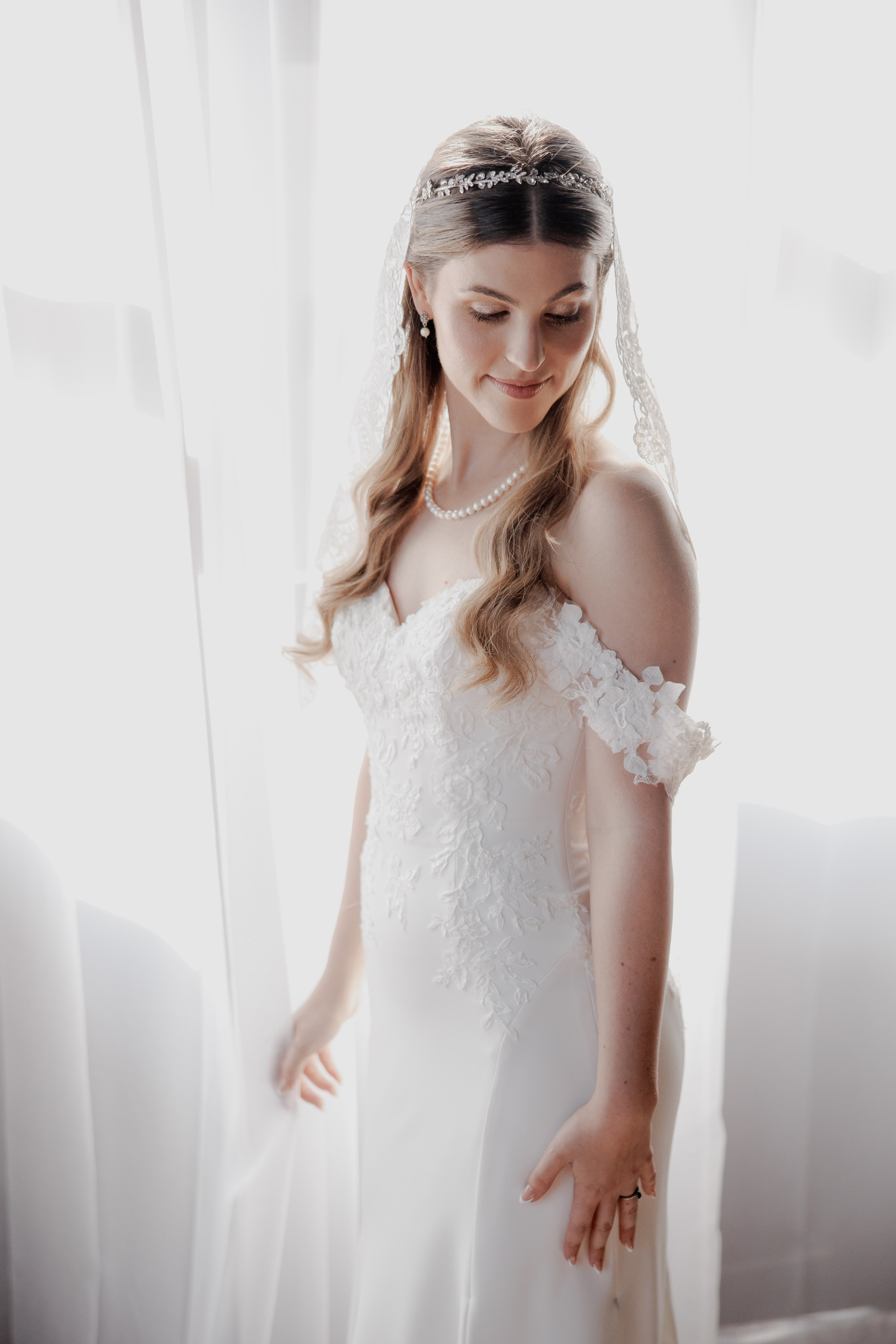 Bryon & Jessica. UNTERCIO BODAS | Fotografía de Bodas en Cartagena, Colombia y Destinos Internacionales
