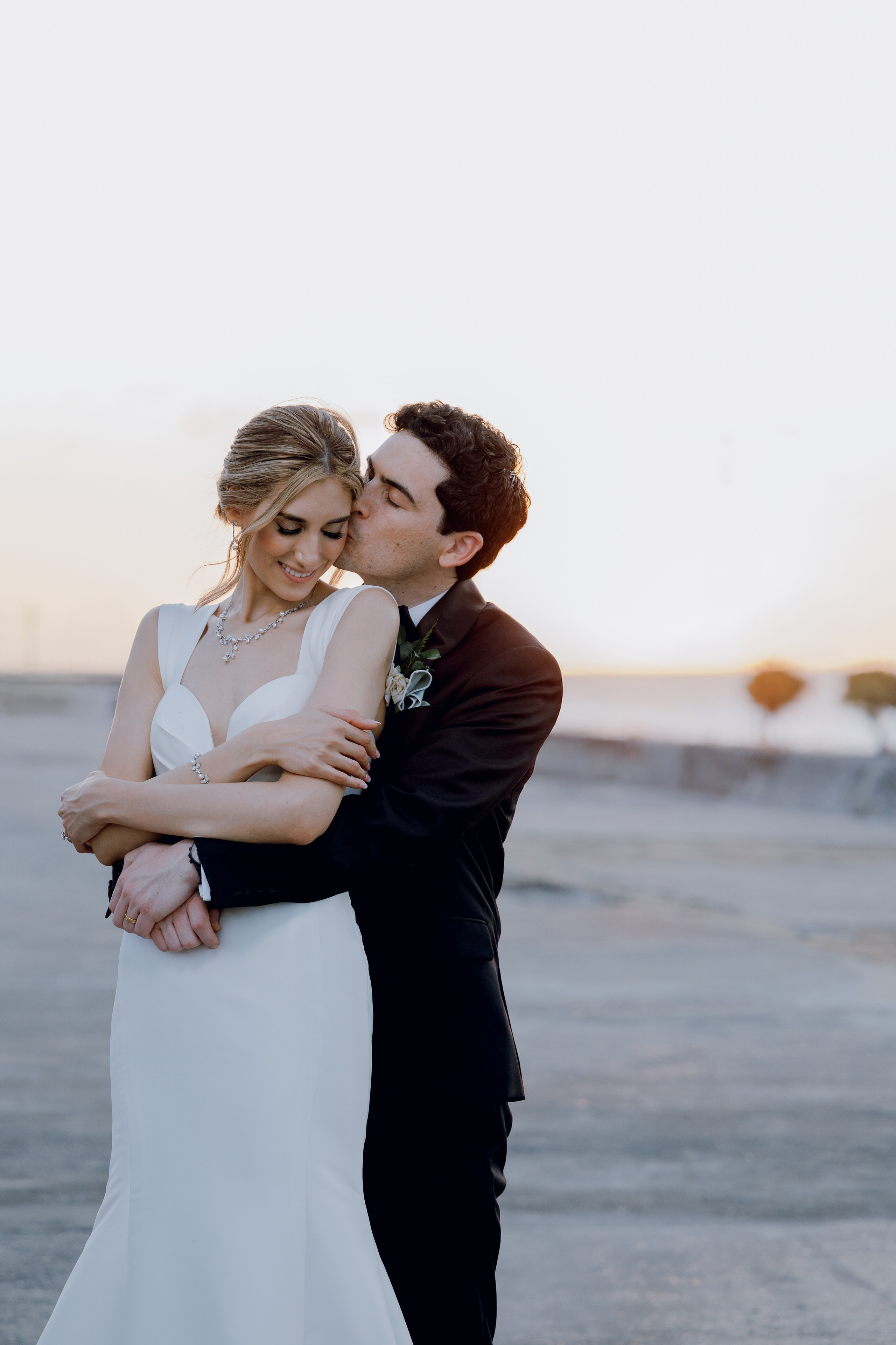 Susan & Ben. UNTERCIO BODAS | Fotografía de Bodas en Cartagena, Colombia y Destinos Internacionales