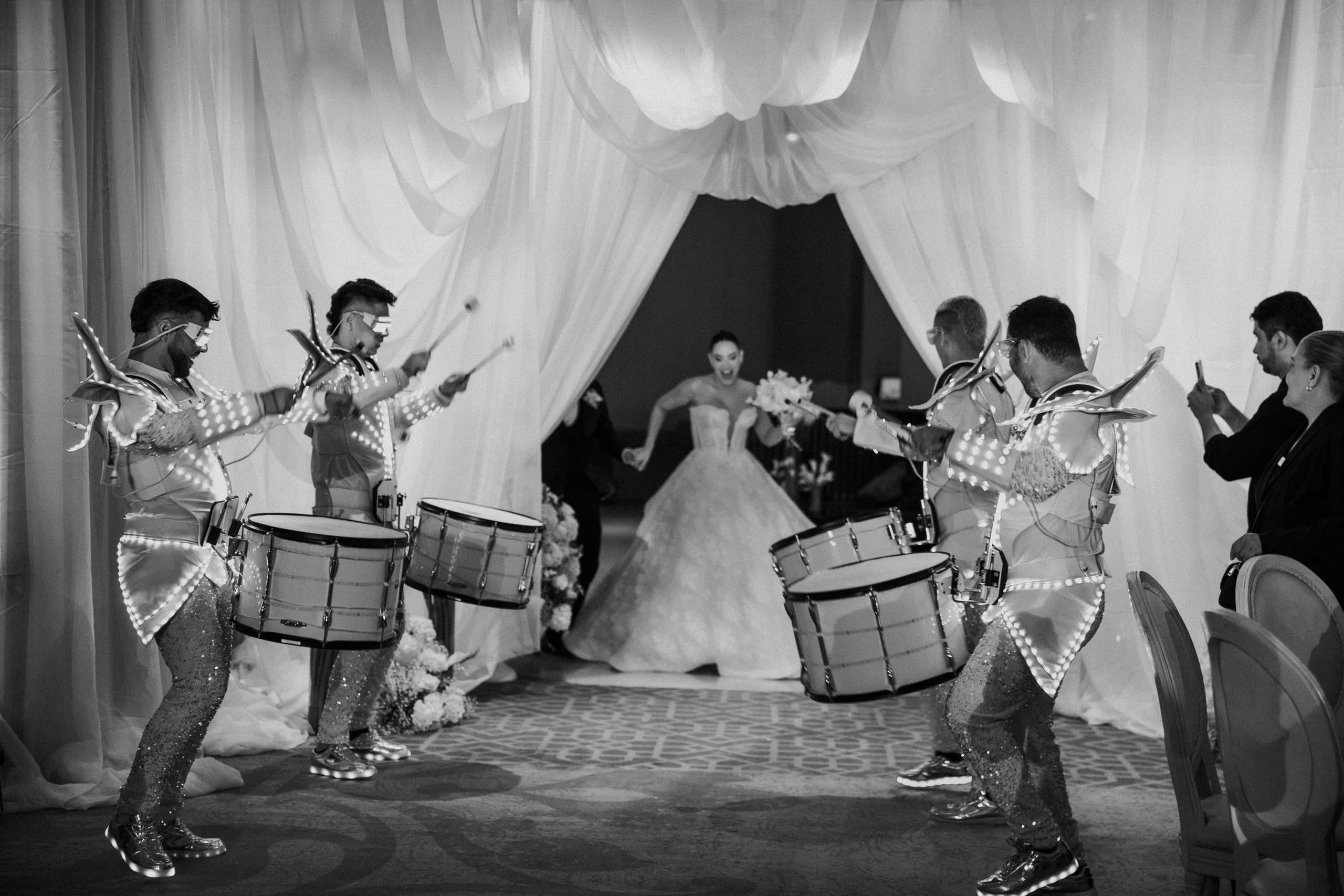Mavi & Sebastian. UNTERCIO BODAS | Fotografía de Bodas en Cartagena, Colombia y Destinos Internacionales