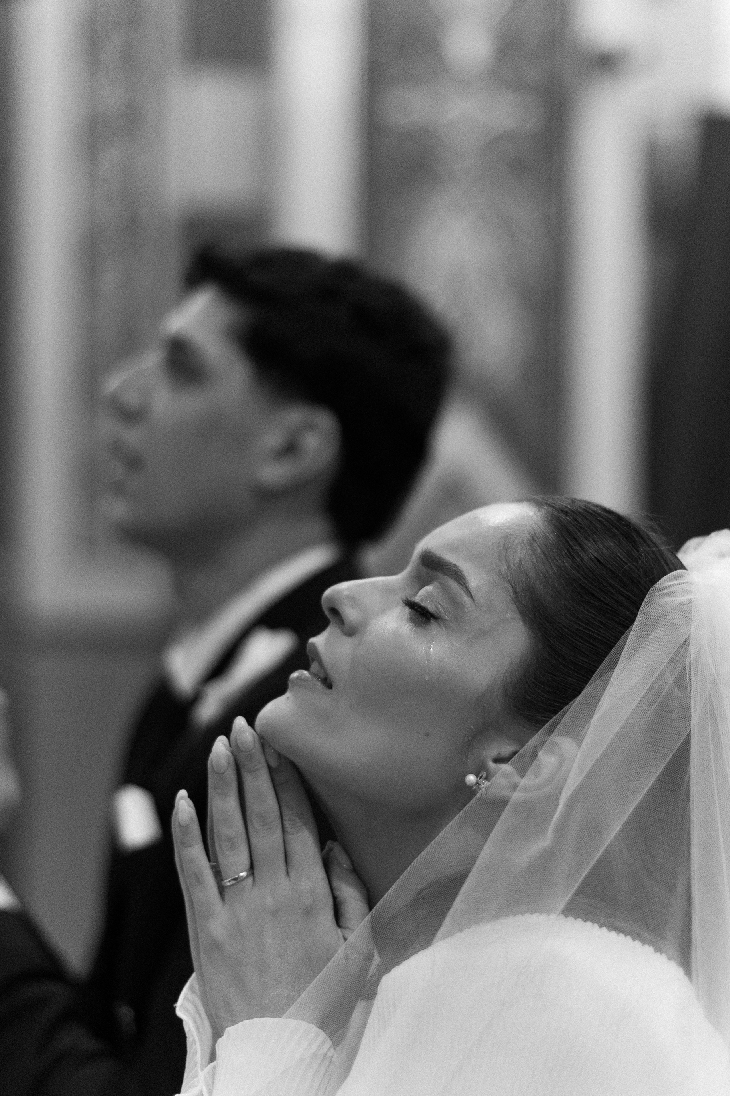 Casamento. The Castros Fotografia