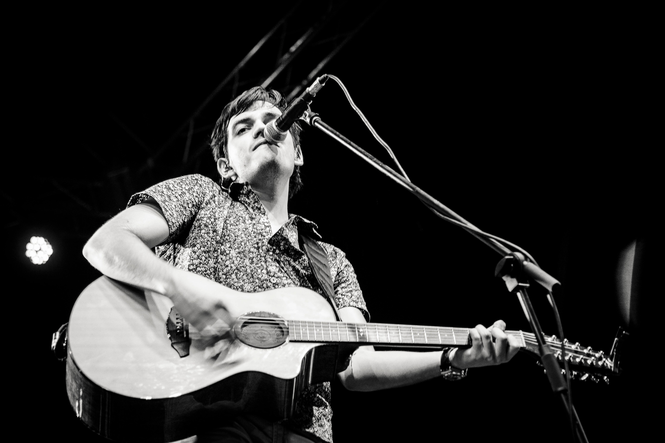 17.12.09 MORAT. DAVID YANCE | WEDDING PHOTOGRAPHER