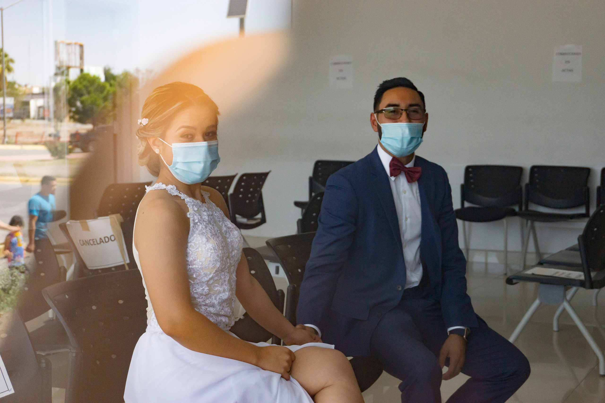 Boda. Https://fotorecuerdosjrz.com/