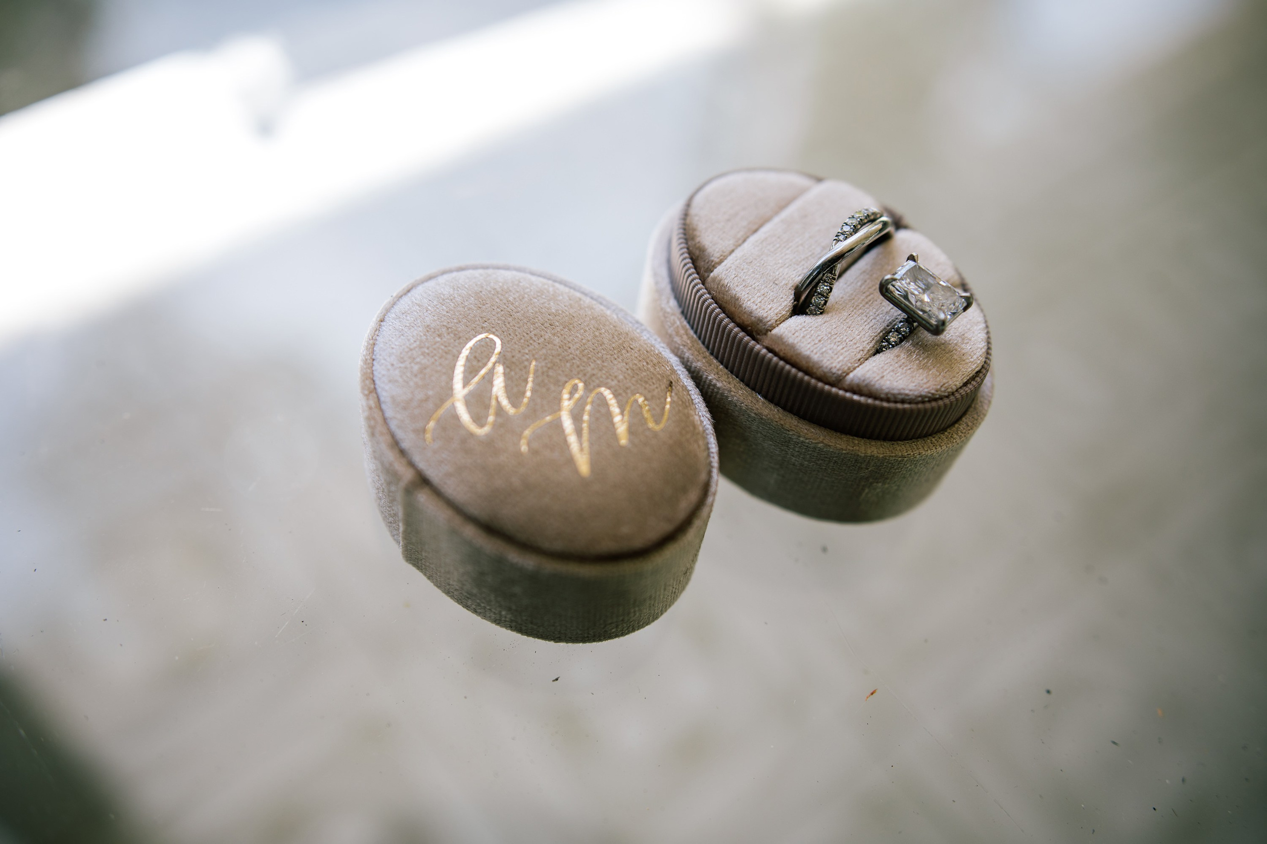 Preparativos /Getting Ready. Wedding Photographer Ruth Preciado