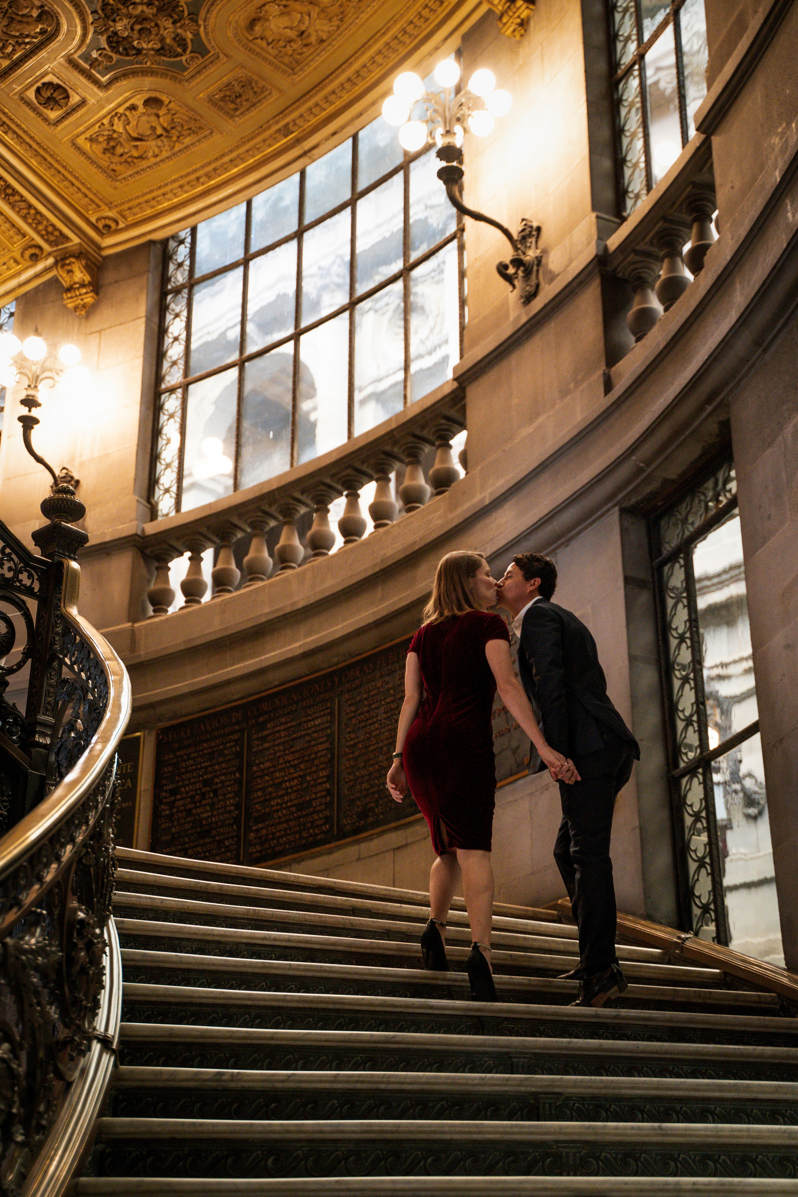 Mexico City Event & Wedding Photographer — Chapultepec & Polanco Sessions. Fotógrafa Profesional de Bodas y Eventos en Ciudad de México. Ekaterina Frolova photography