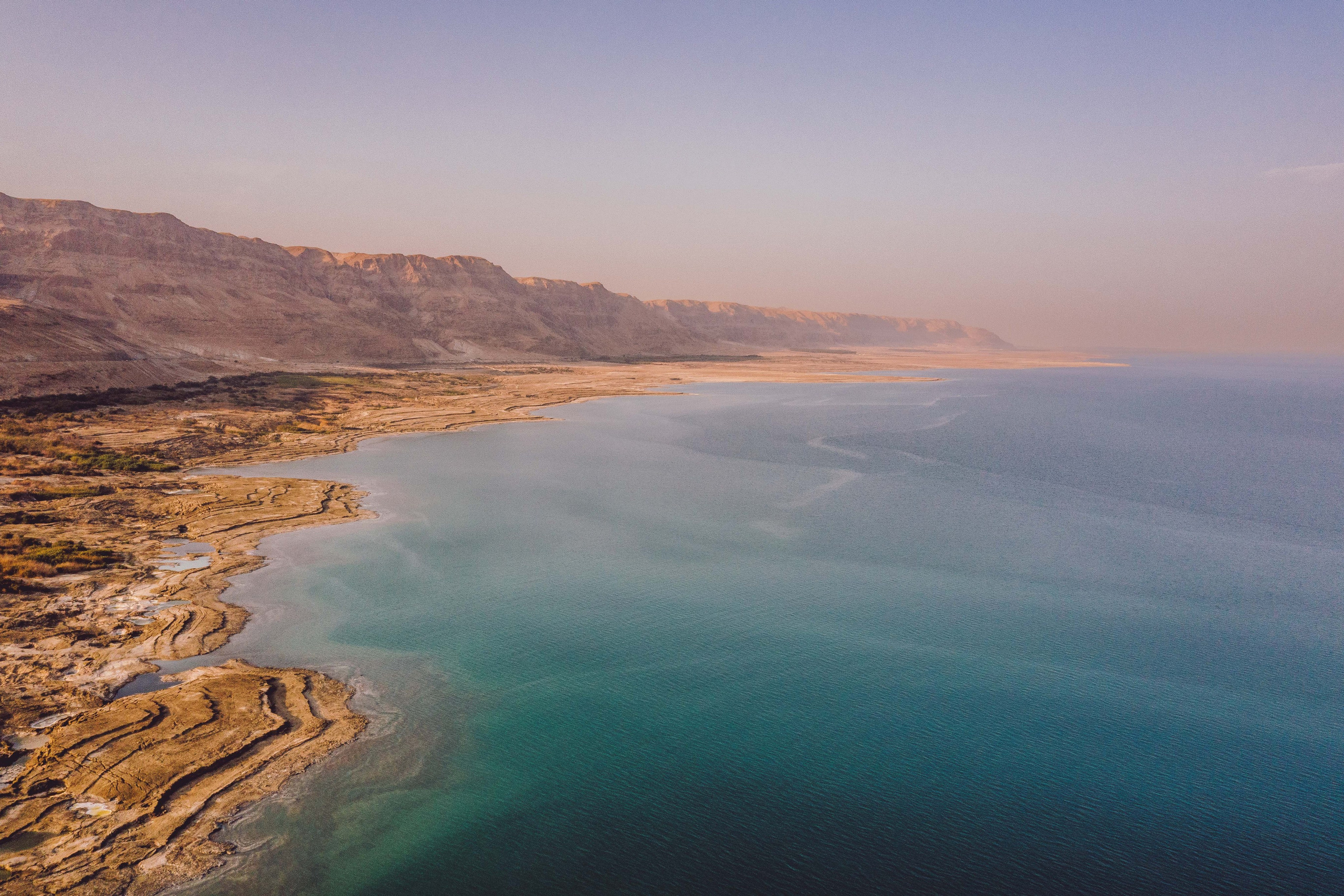 Landscape. Nirmal Ramo Photographer