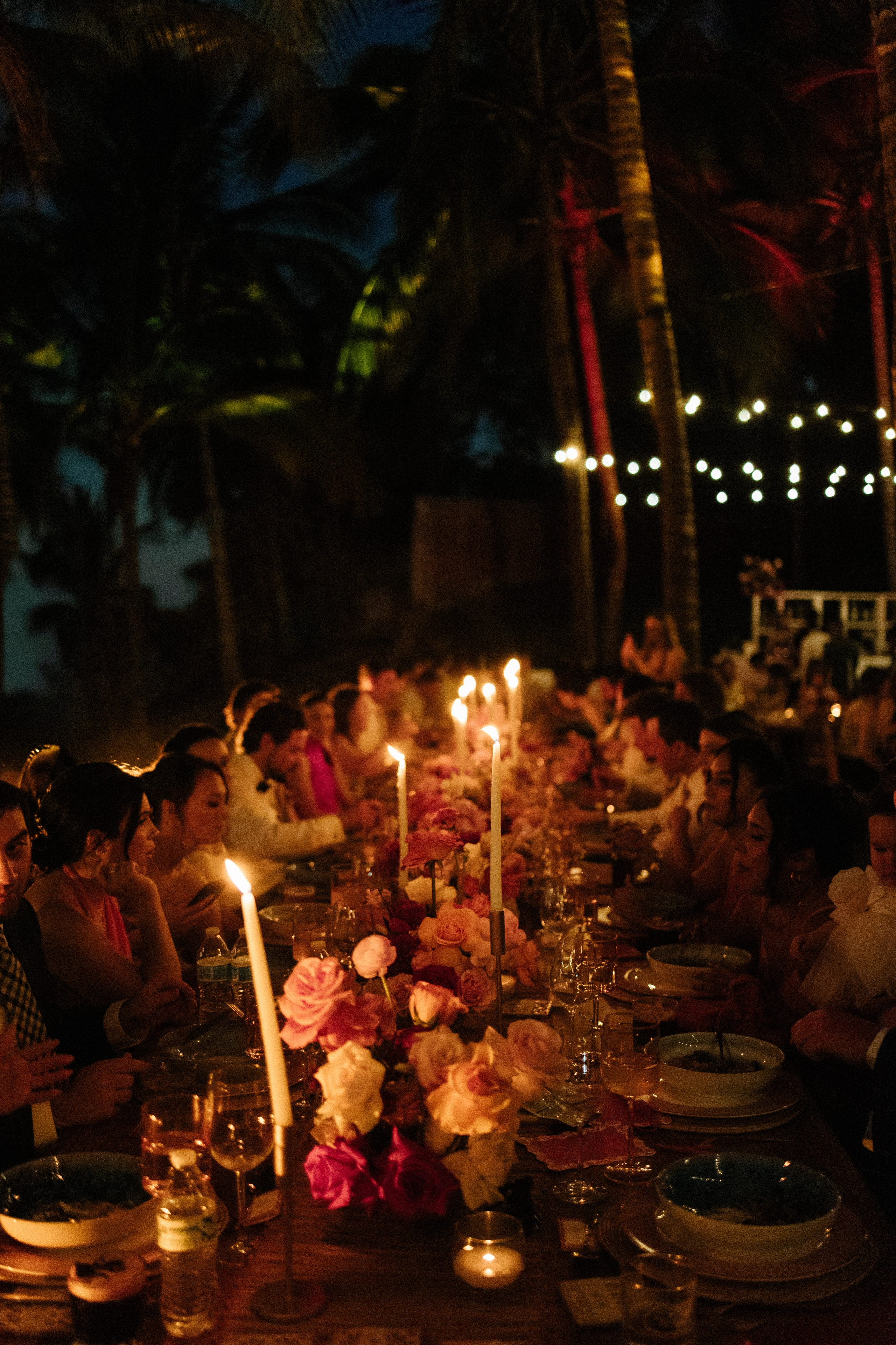 Teitiare Estate, Sayulita. Wedding photographer Mexico Sayulita Puerto Vallarta Punta Mita Cabo