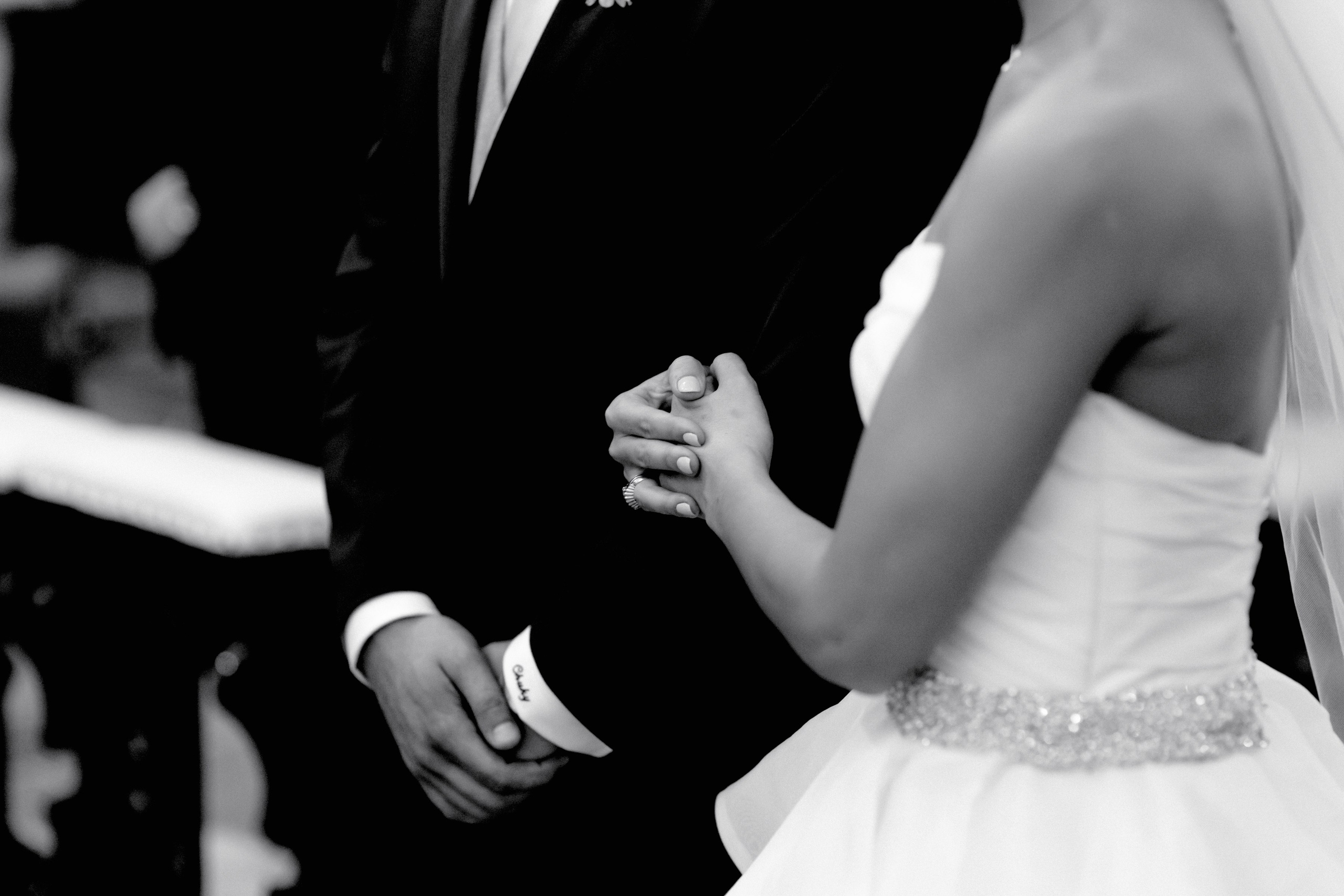 Andrea y Alejandro. Fotógrafo de bodas