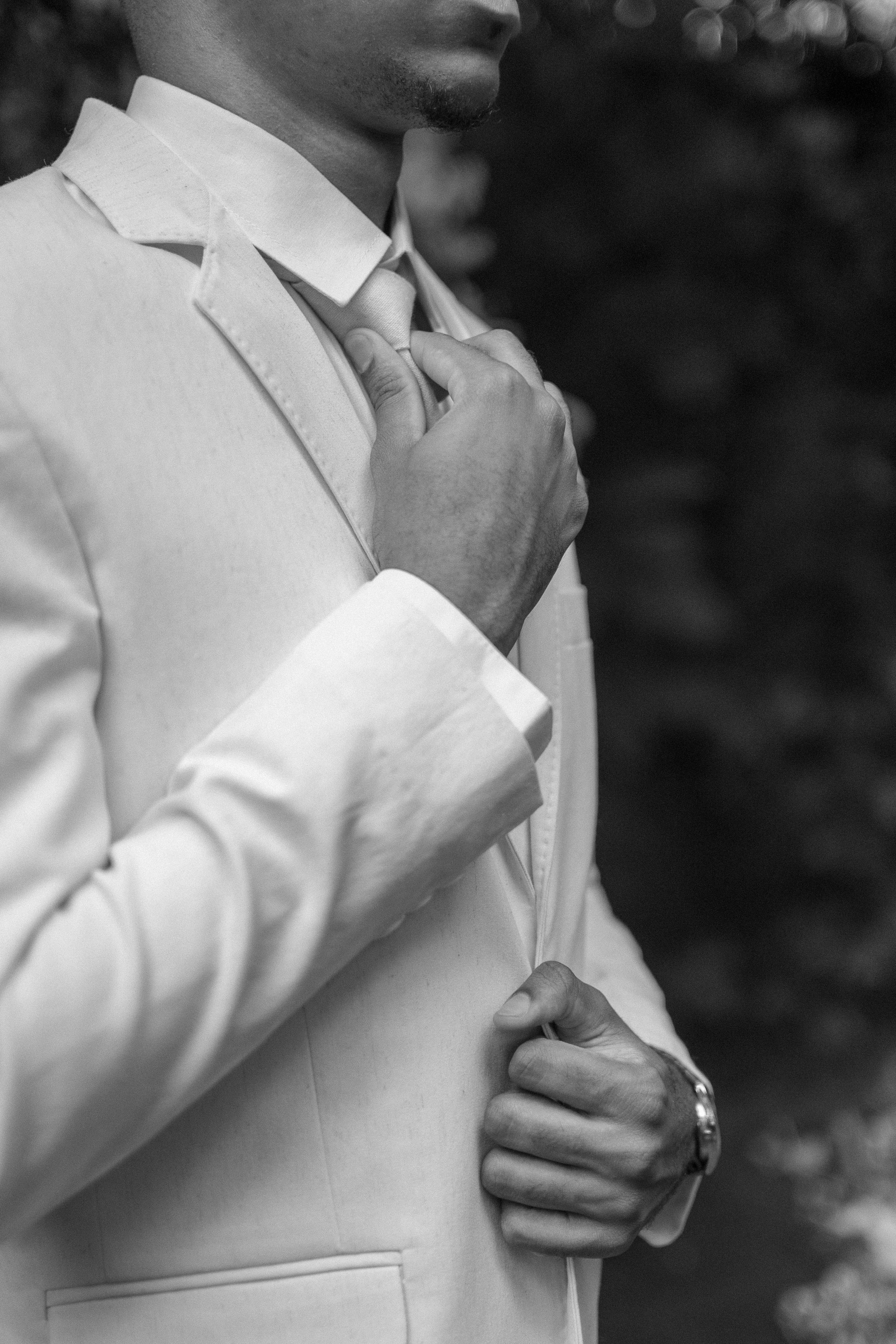 Casamento Sarah dos Santos & Rafael. Cristofr Jhons | Fotógrafo de Casamento