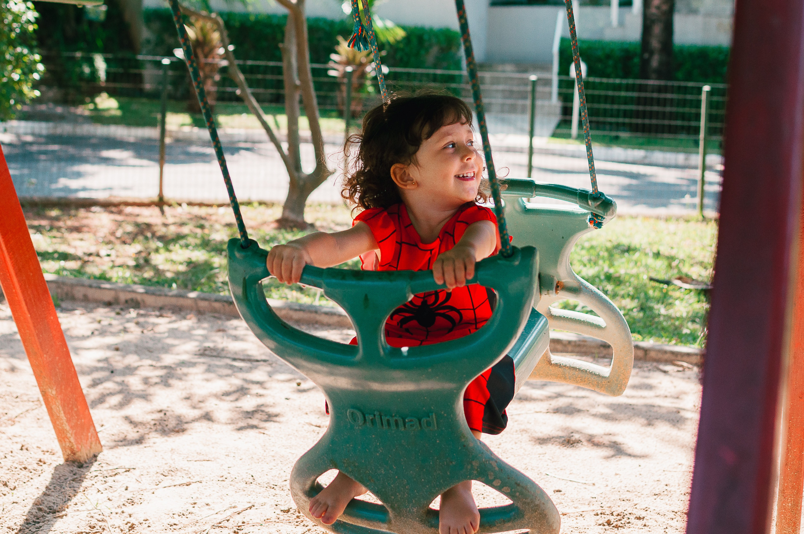 Manu e Família. Fotografia artistica, corporativa, familia em São Paulo