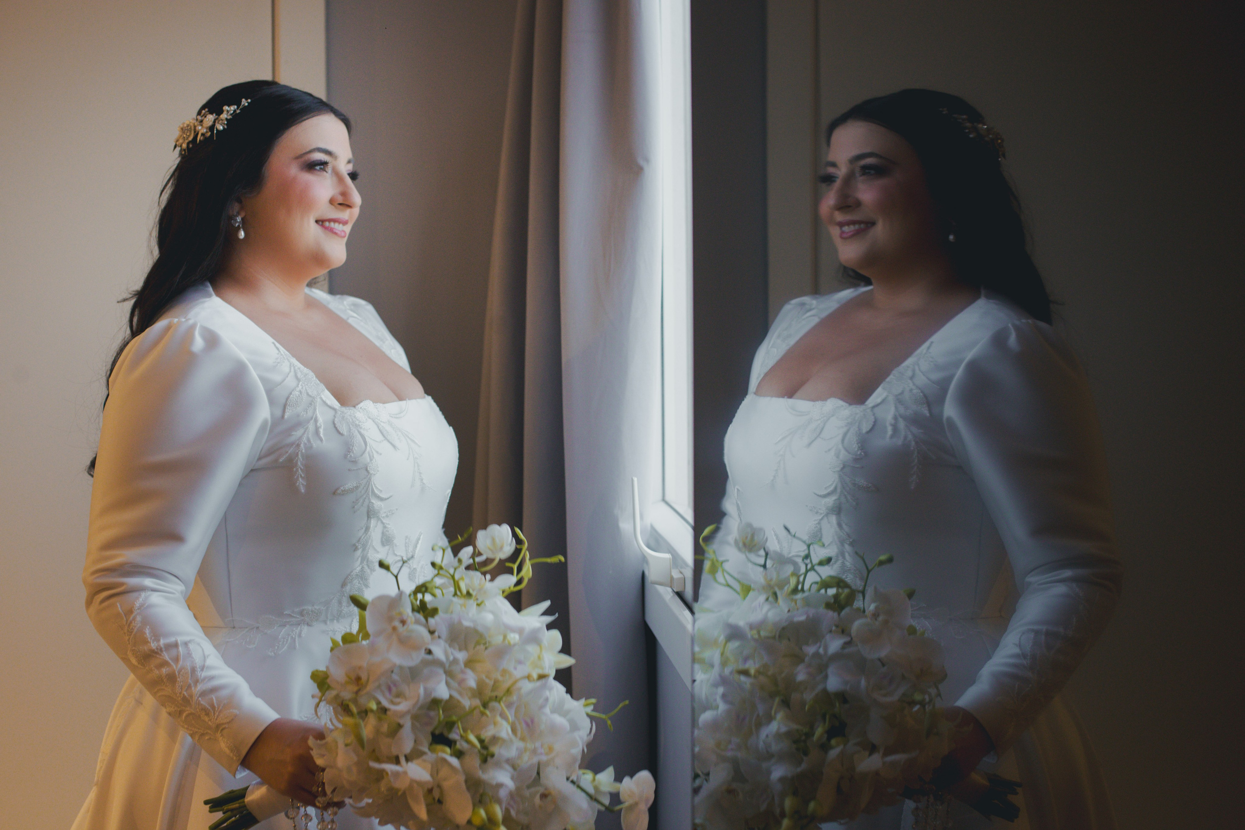 Juliana & Igor. Fotógrafos de casamento. empresas, família em Catanduva SP e região, Casal Gonçales
