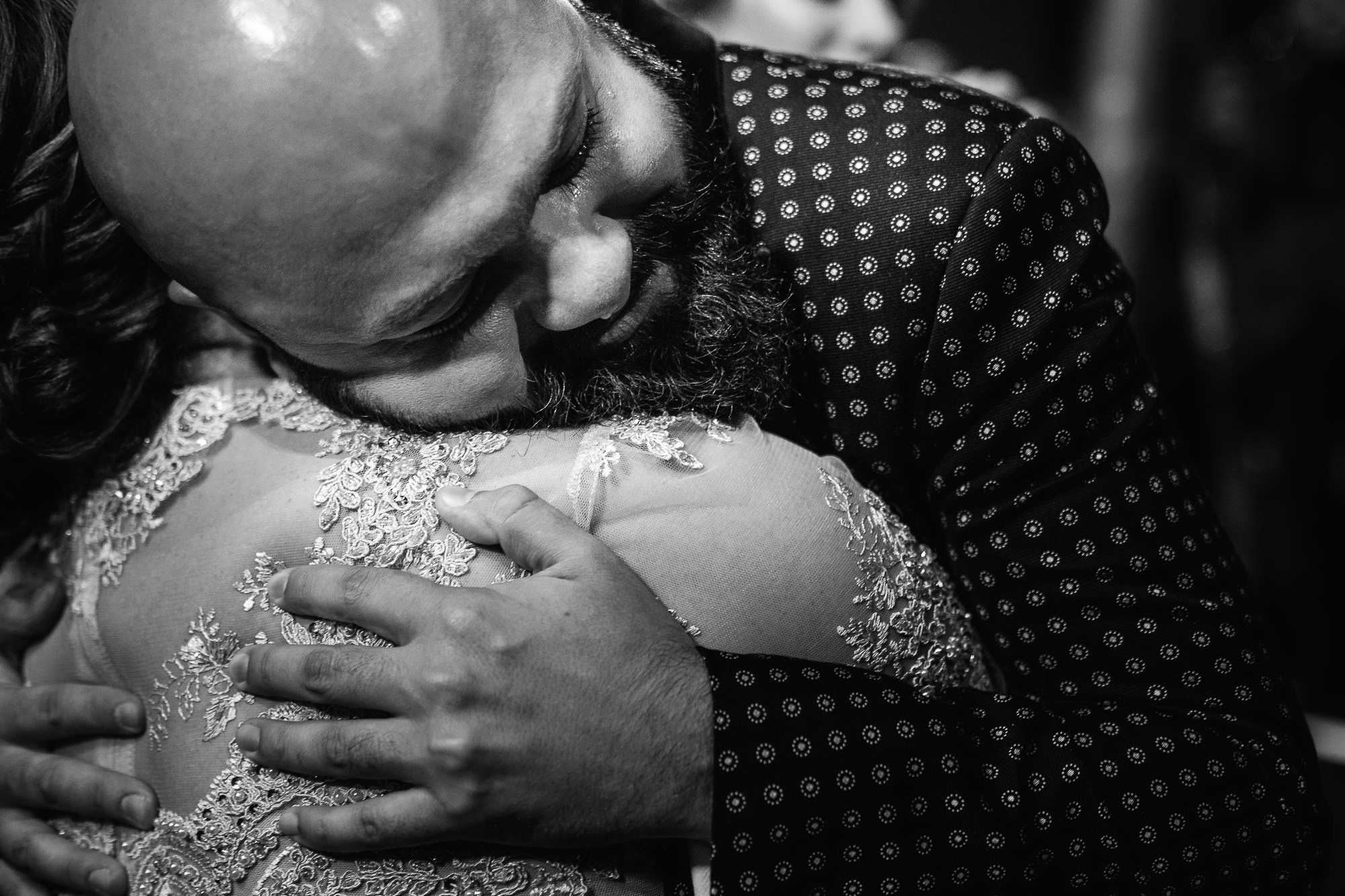 Rafa e Giba | Olimpo Recepções. Fotógrafo de casamentos e gestantes