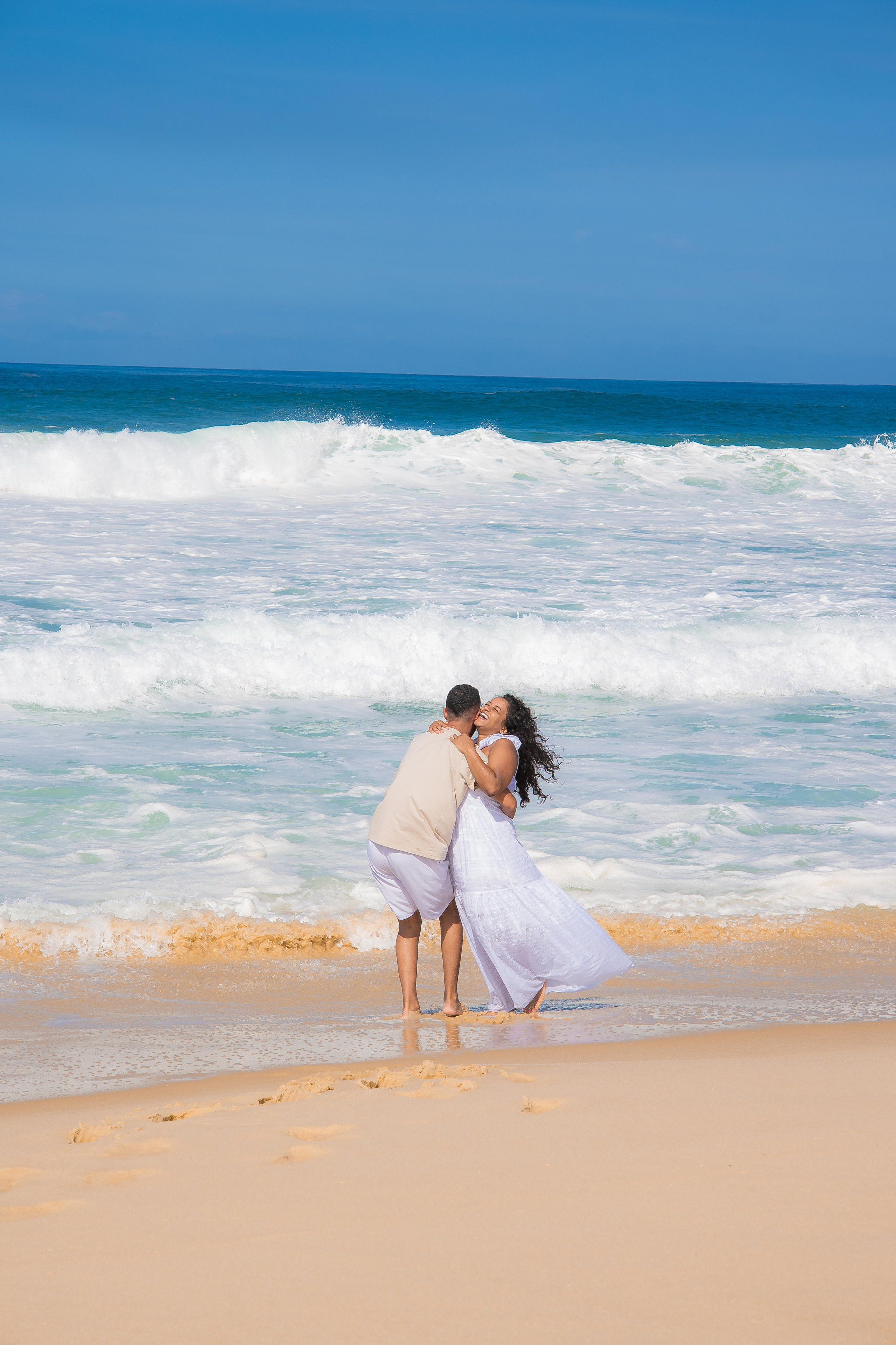 Ensaio Thailane Lima & David. Cristofr Jhons | Fotógrafo de Casamento