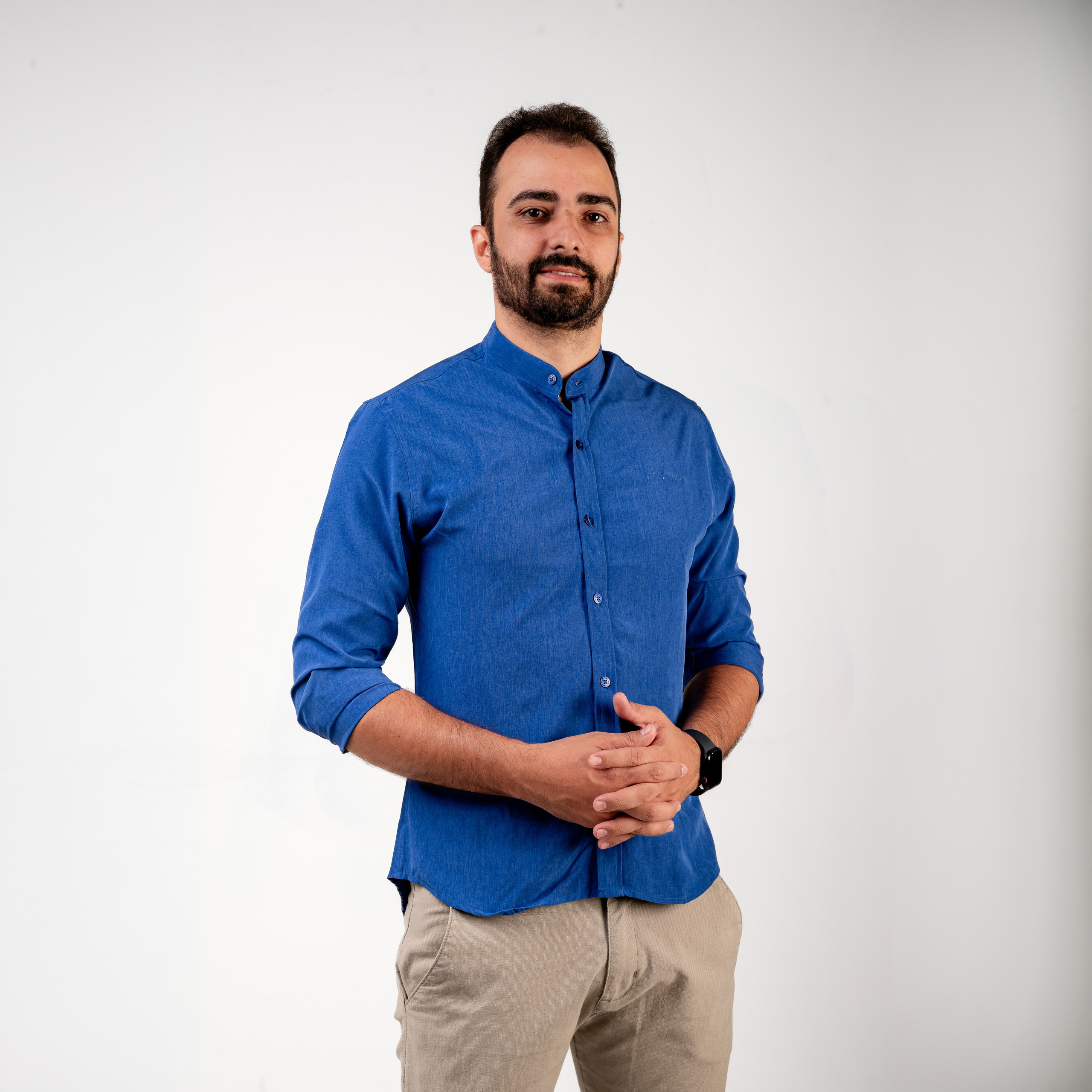 Retratos Corporativos em BH | Fotografia Profissional e Posicionamento. Alves fotos Estúdio | Fotografia de Gestante e Família em Belo Horizonte — BH