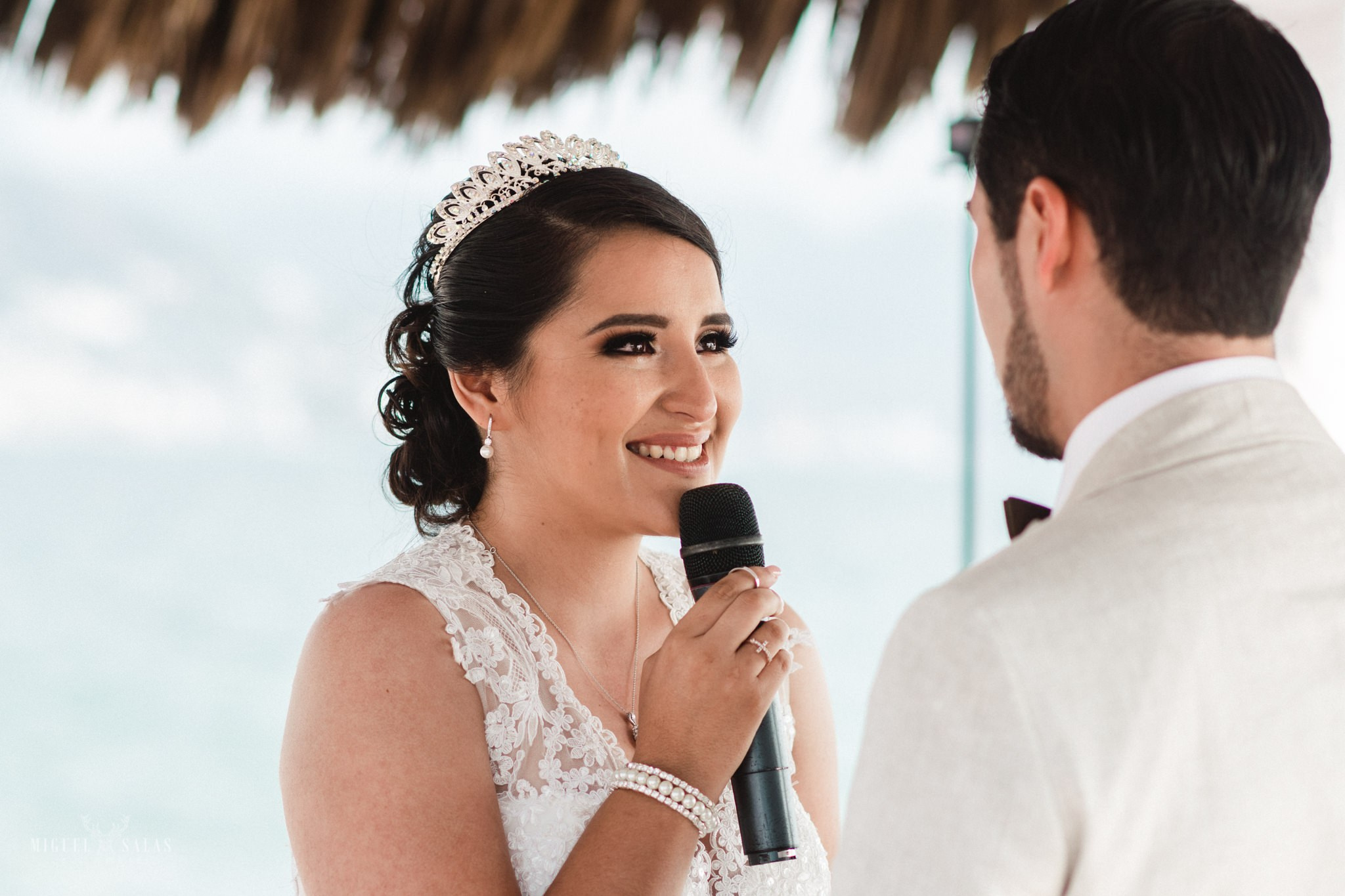 Fotógrafo de bodas en Querétaro