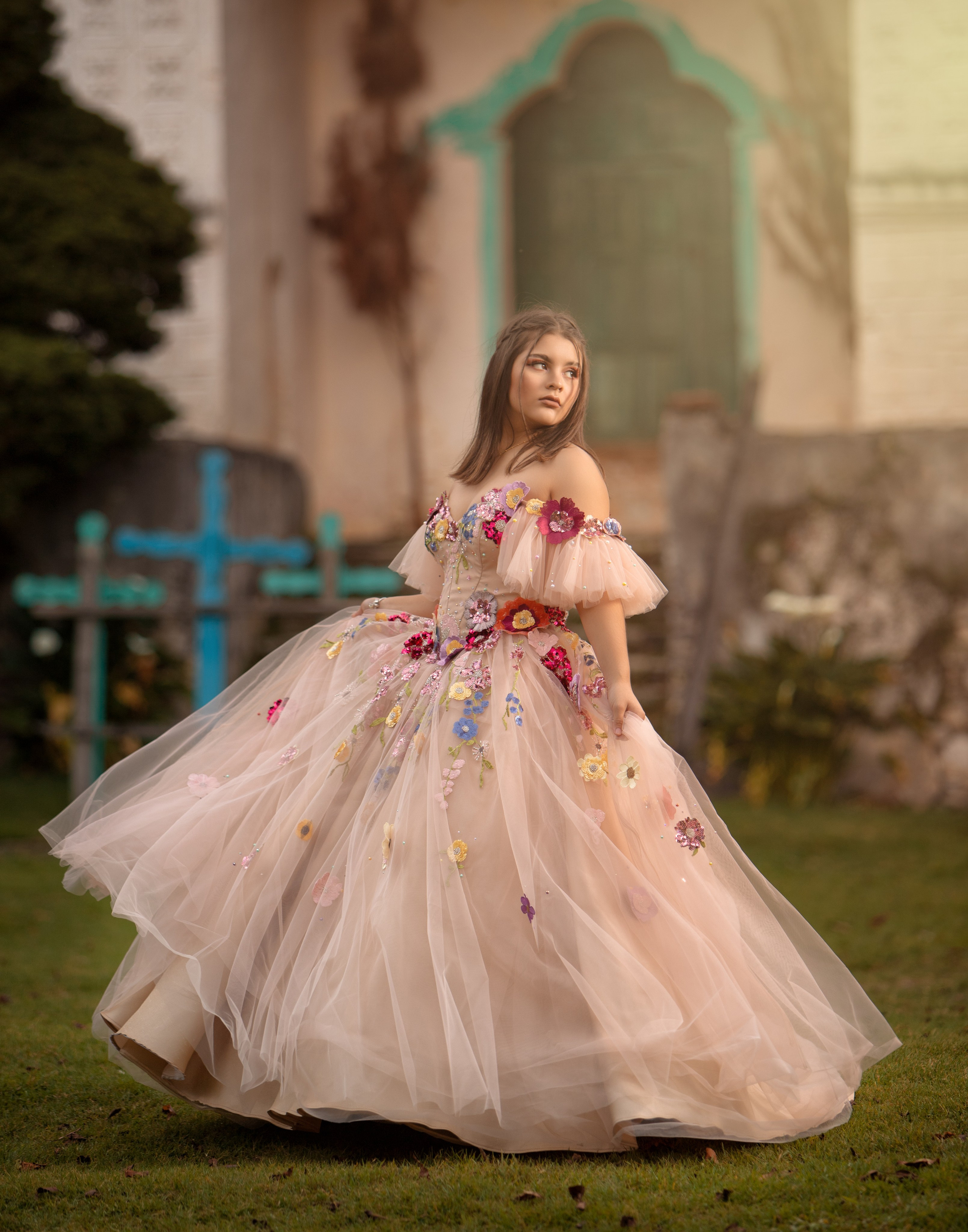 Fotógrafo de Quinceañeras en Villahermosa y Tuxtla Gutiérrez | Roger Corzo Foto. Fotógrafo de XV y BODAS en Tuxtla Gutiérrez y Villahermosa | ROGER CORZO | 360 PRODUCCIONES