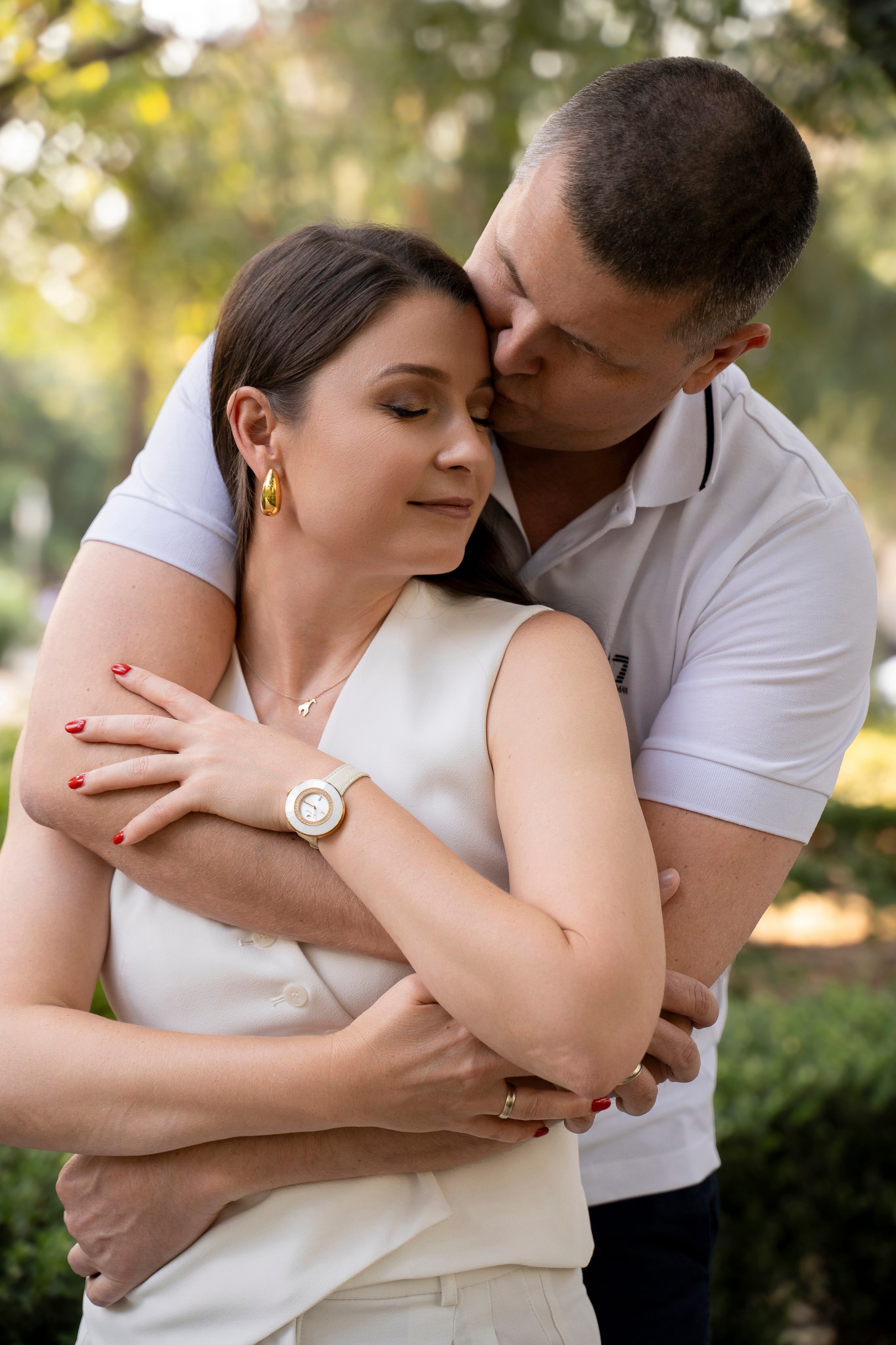 Mexico City Event & Wedding Photographer — Chapultepec & Polanco Sessions. Fotógrafa Profesional de Bodas y Eventos en Ciudad de México. Ekaterina Frolova photography