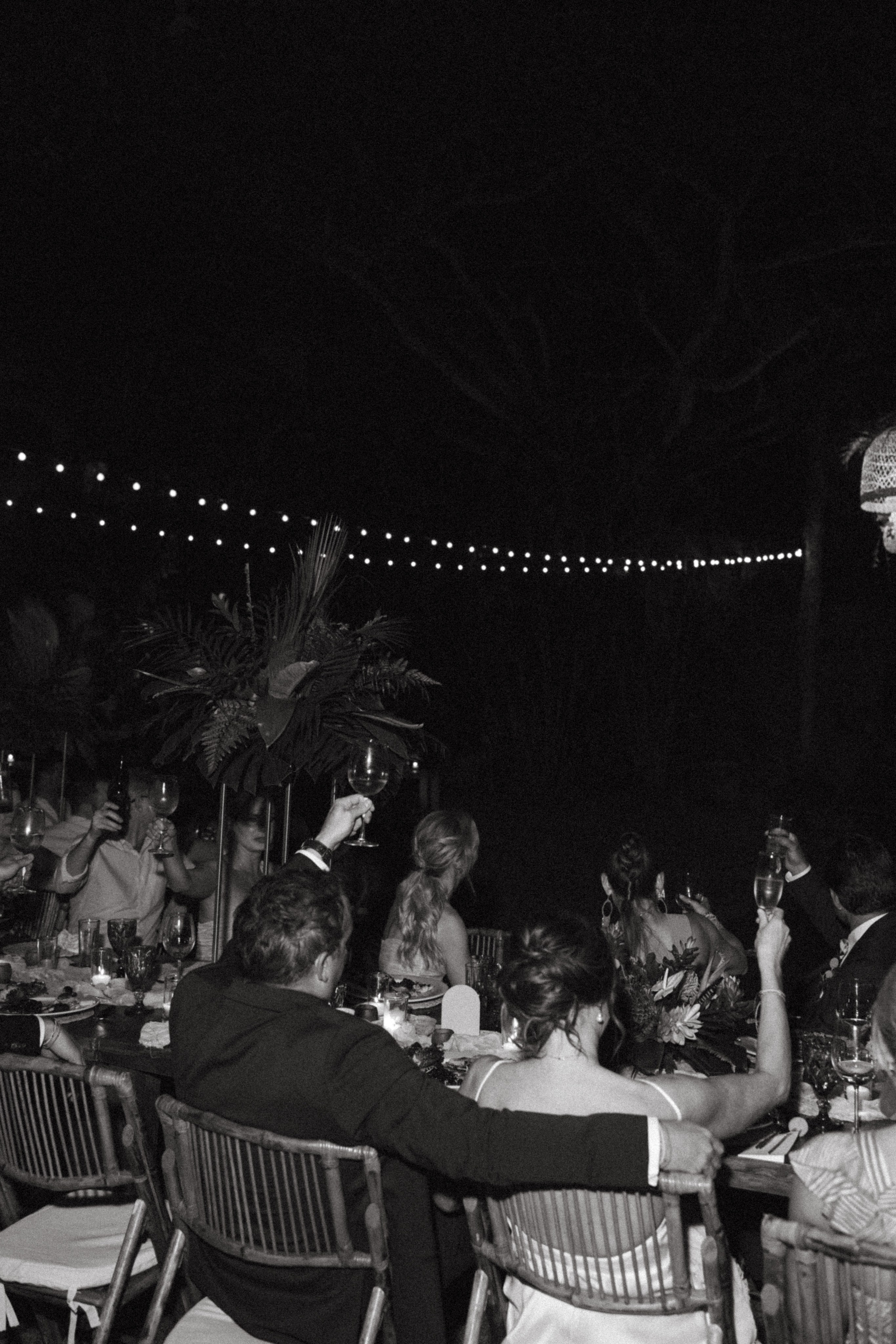 Villa del Oso, Sayulita. Wedding photographer Mexico Sayulita Puerto Vallarta Punta Mita Cabo