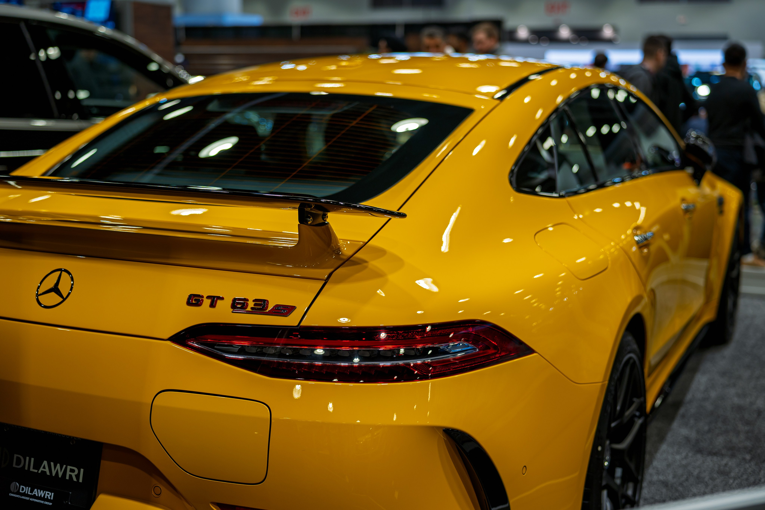 Automotive & Motorcycle Photographer Vancouver | Valerii Konchin. Valerii Konchin | Vancouver Photographer — Events, Portraits, Automotive, Real Estate & Brand Content