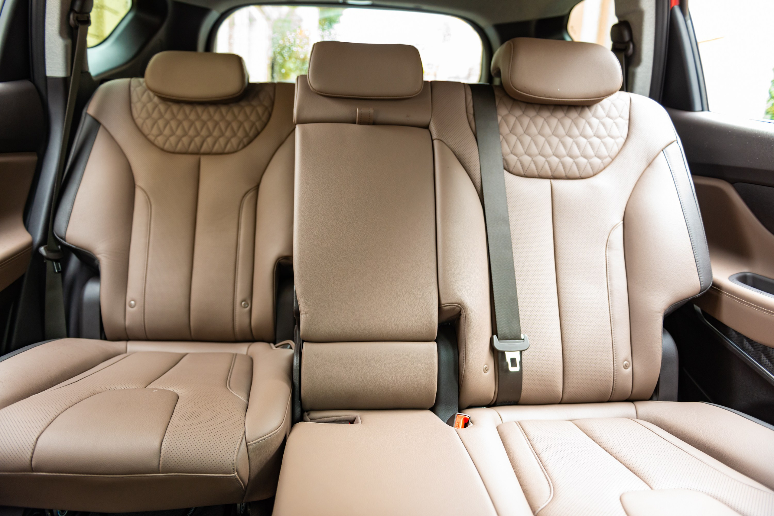 Car photography. PHOTOGRAPHER QUINTANA ROO