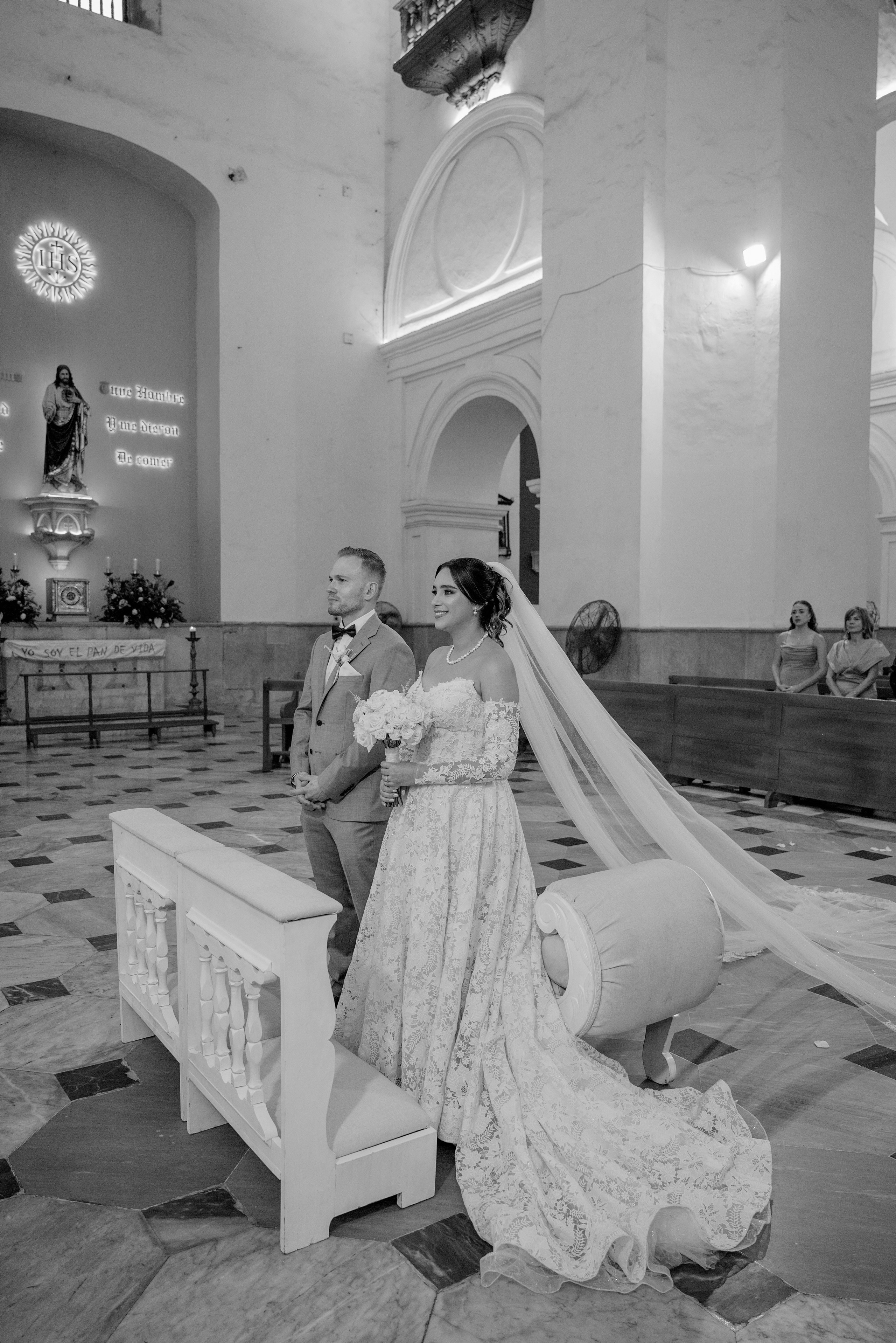 GALLERY 2. Regino Foto l Fotógrafo de bodas y eventos sociales en Cartagena- Colombia