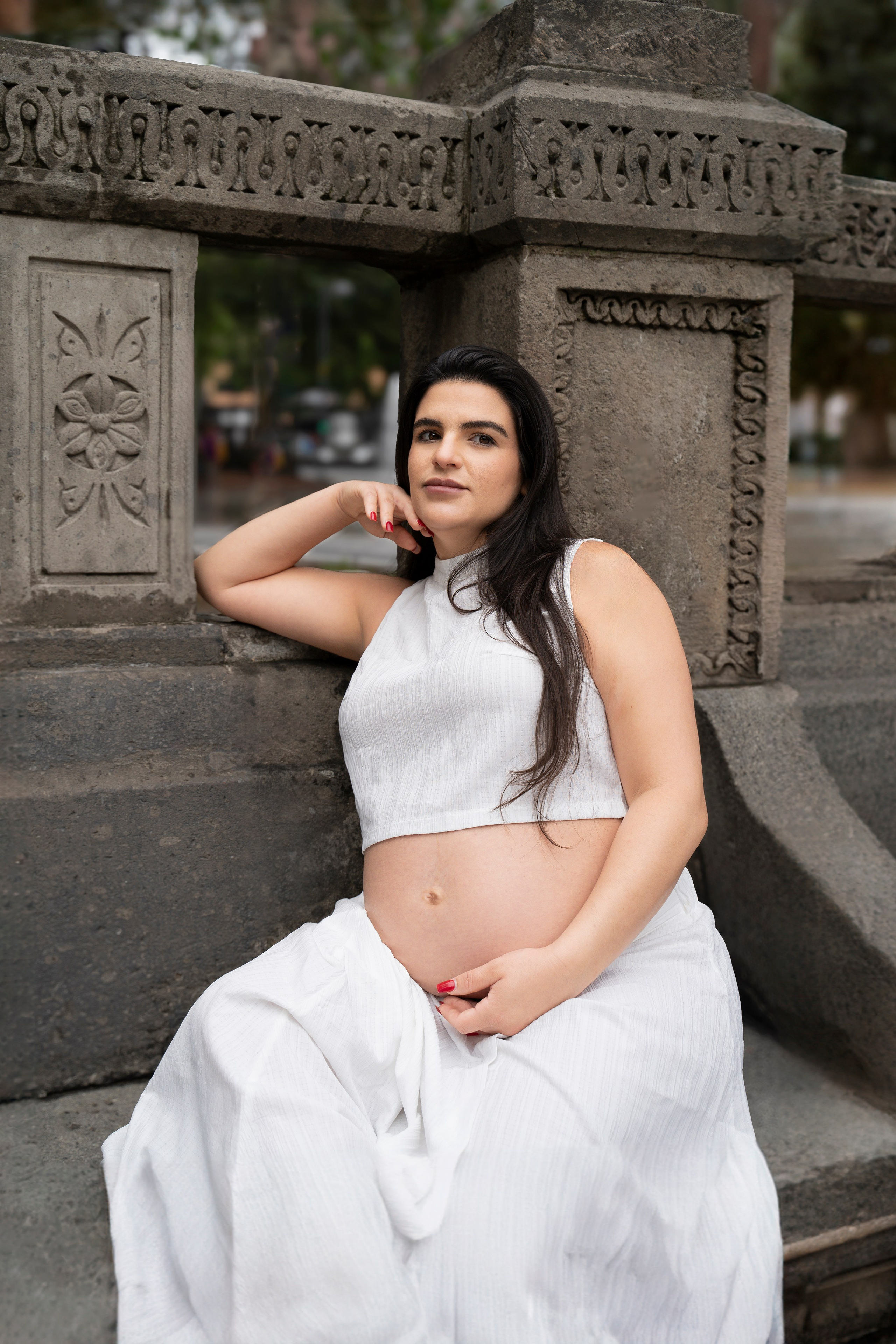 Mexico City Wedding & Event Photographer — Chapultepec & Polanco maternity Tourism. Ekaterina Frolova photography