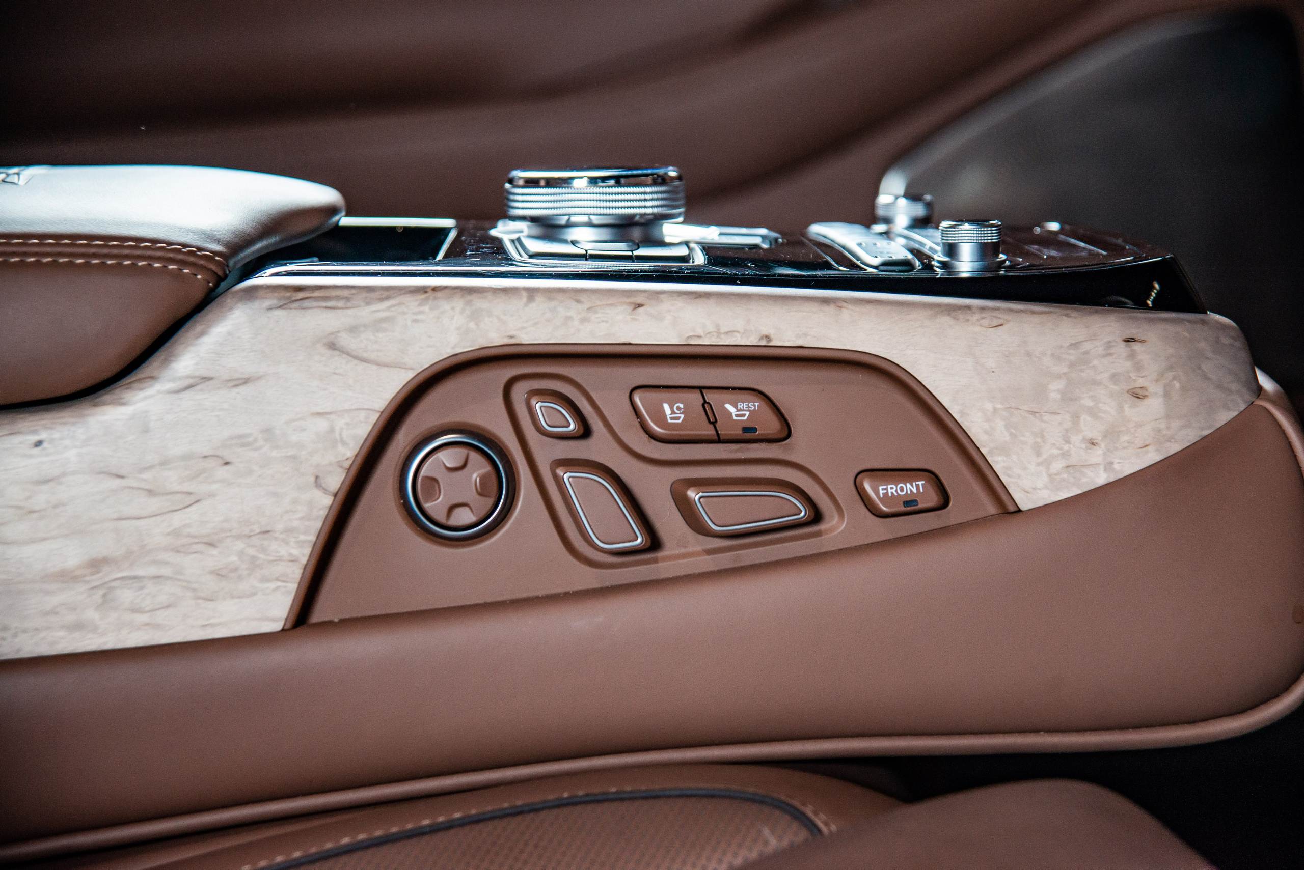 Car photography. PHOTOGRAPHER QUINTANA ROO