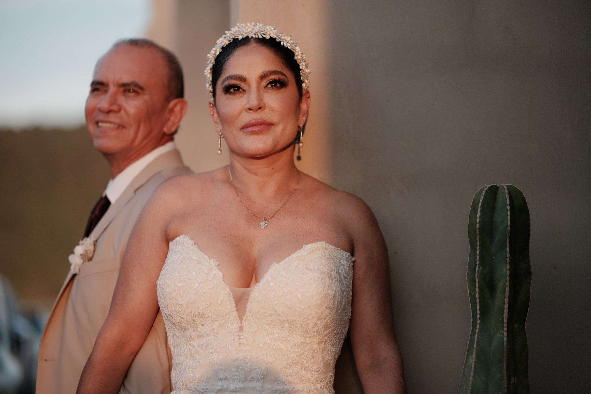 Ana y Juan. Fotógrafo de bodas