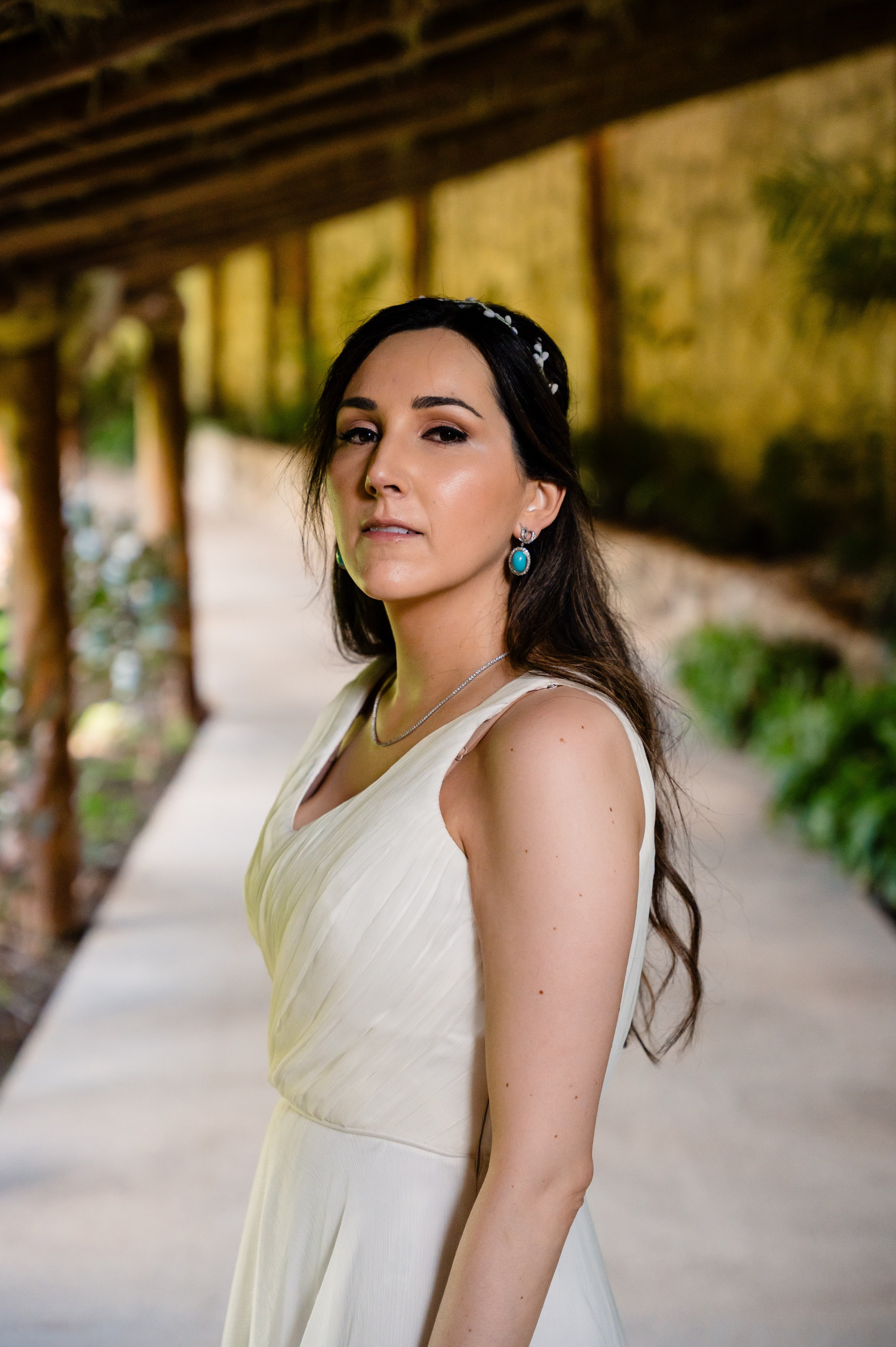 Riviera Maya Wedding Photography | Alfredo Vázquez