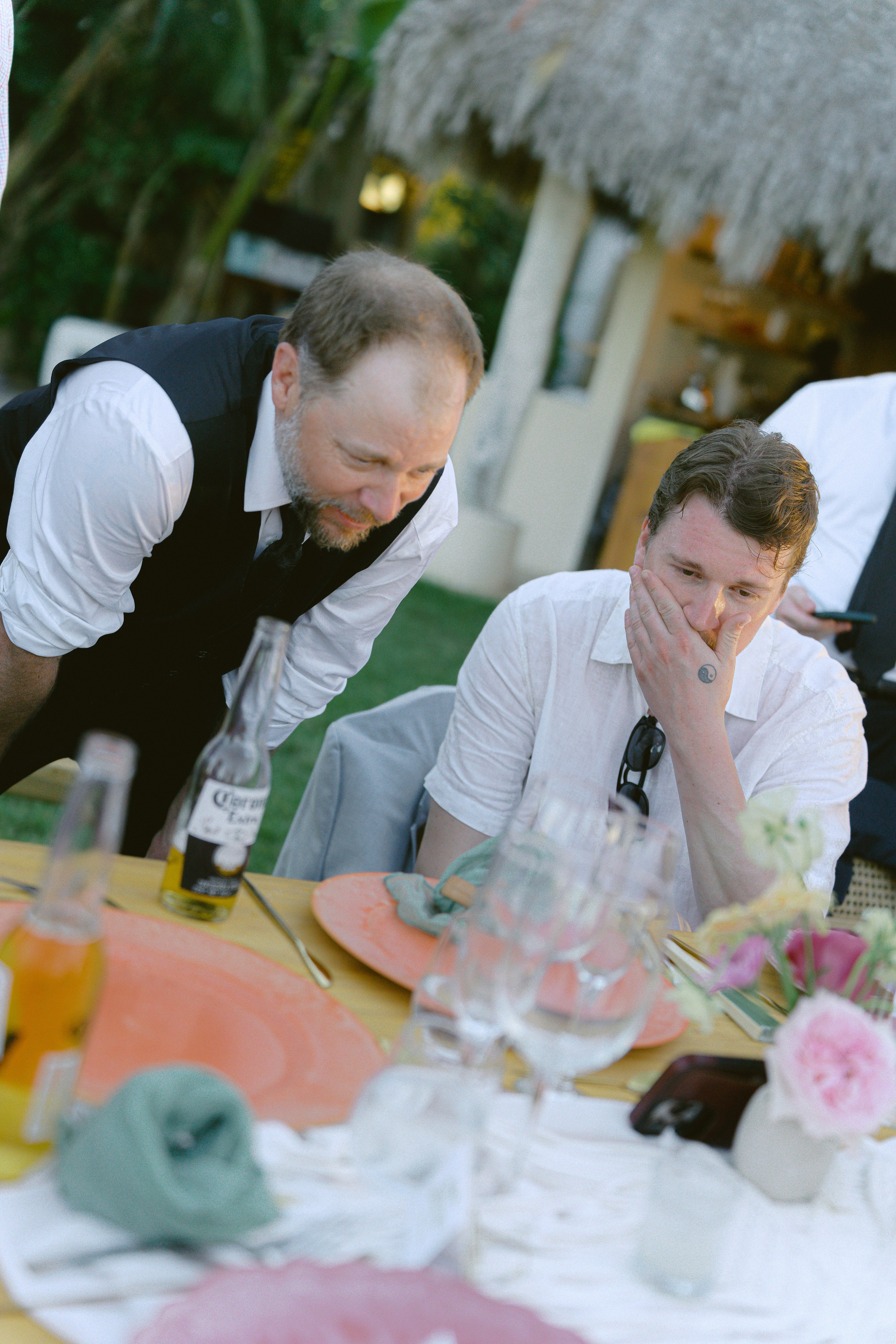 Byron & Kate. Sayulita Wedding Photographer, Puerto Vallarta, Cabo