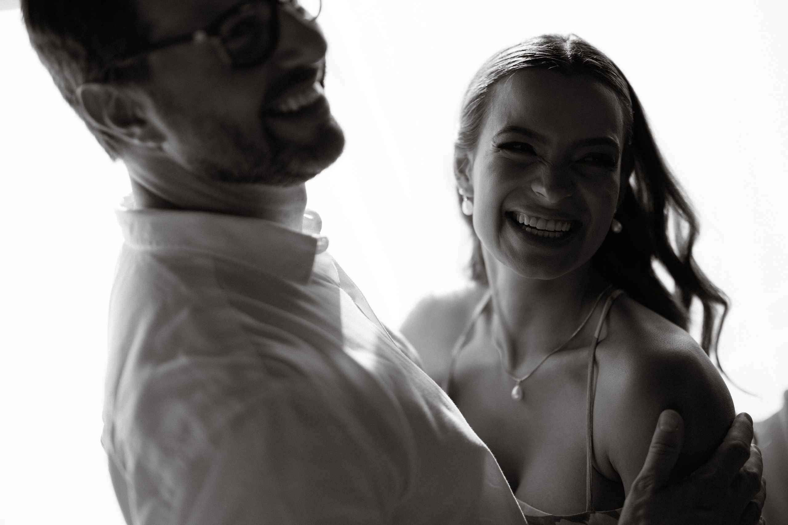 Ensaio de Casal. Fotógrafo de casamentos no Brasil | Base no Paraná, disponível em todo o Brasil e no exterior