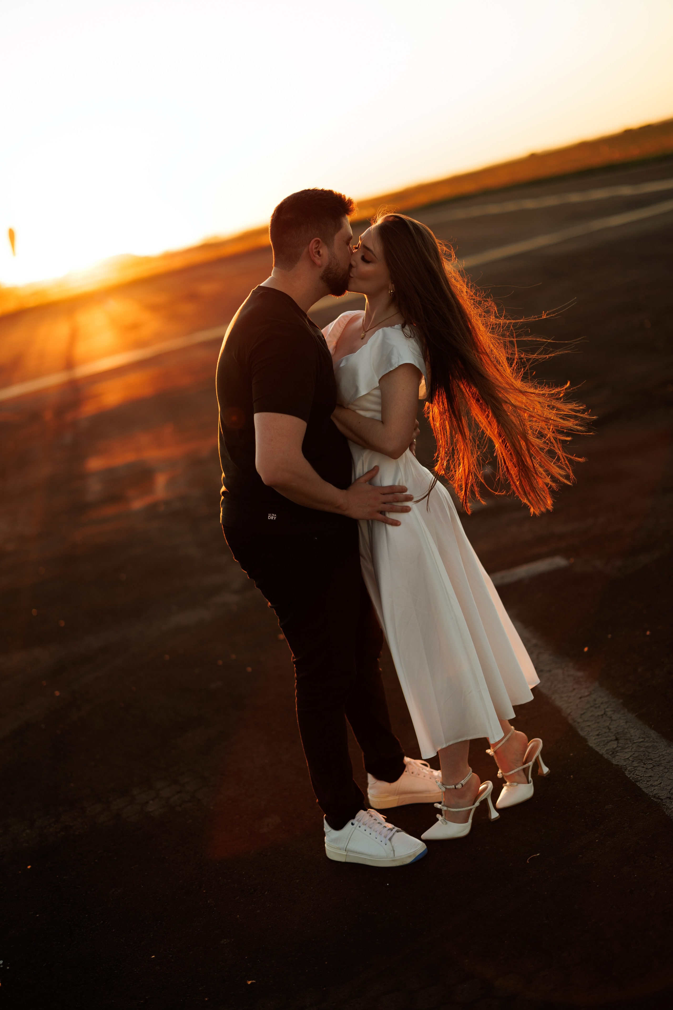 Ensaio de Casal. Fotógrafo de casamentos no Brasil | Base no Paraná, disponível em todo o Brasil e no exterior