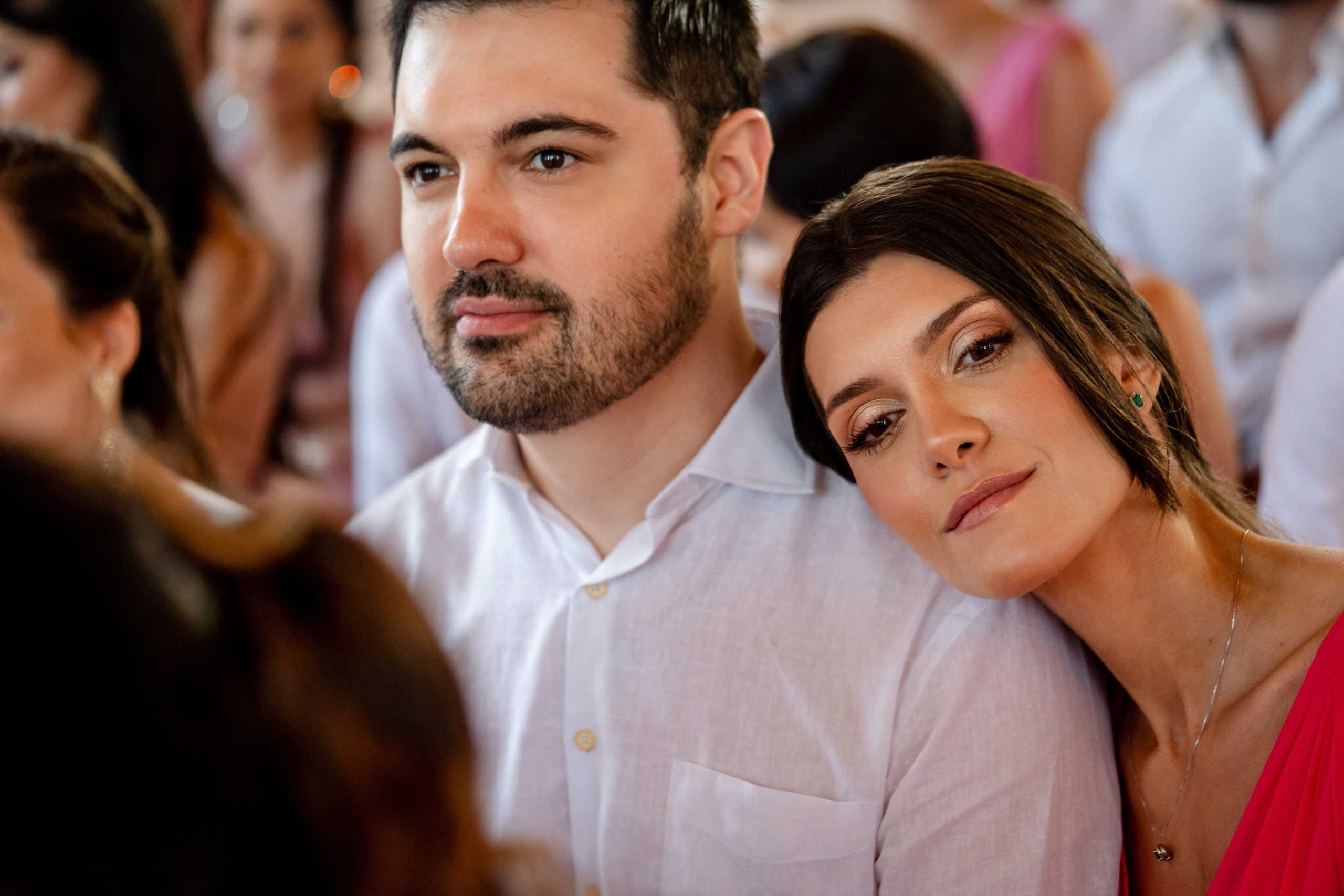 Jéssica e Eduardo | São Miguel dos Milagres-AL. Fotógrafo de casamentos e gestantes