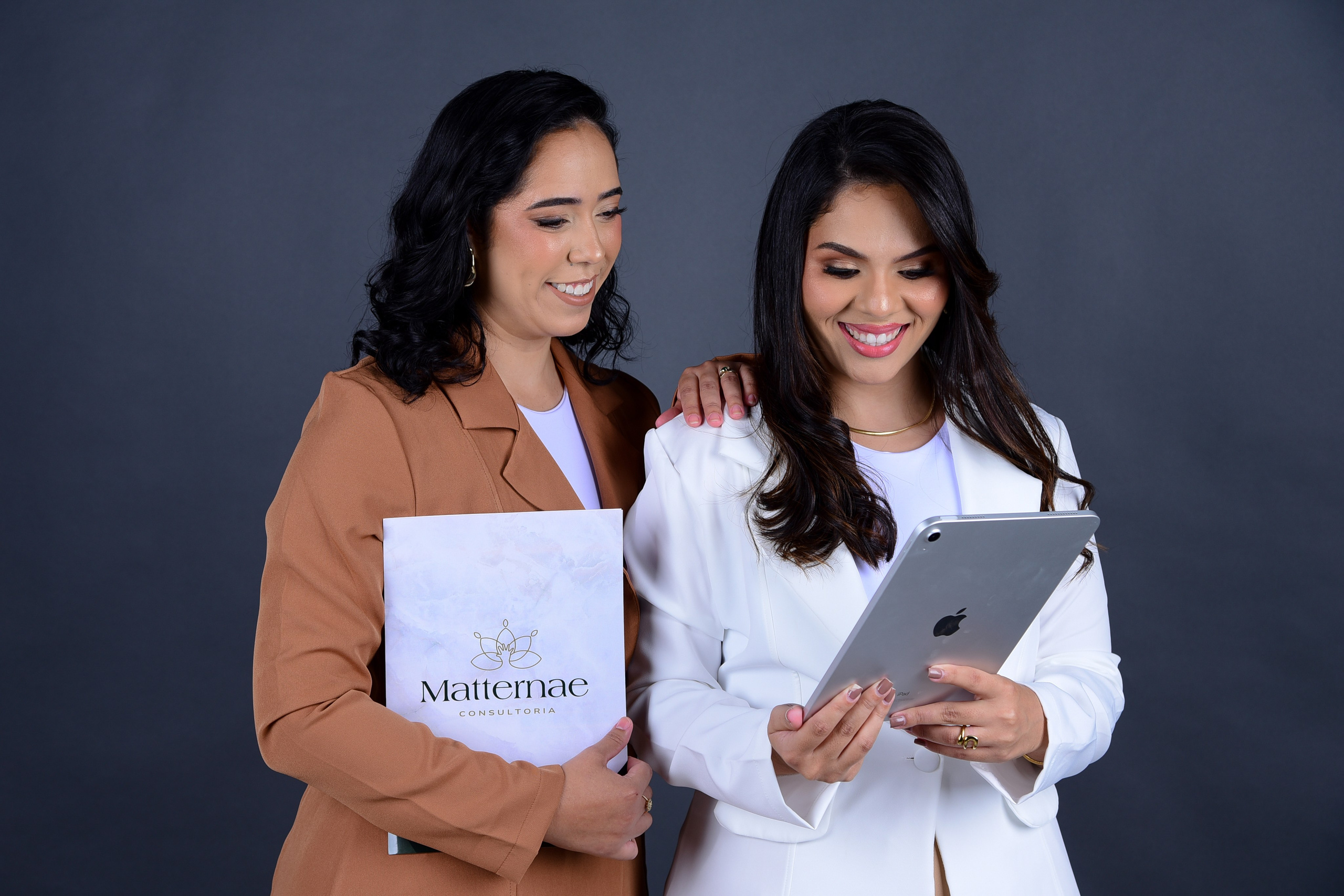 Ensaio Corporativo. Formatura, Fotógrafo e Eventos em Belém e Tucuruí