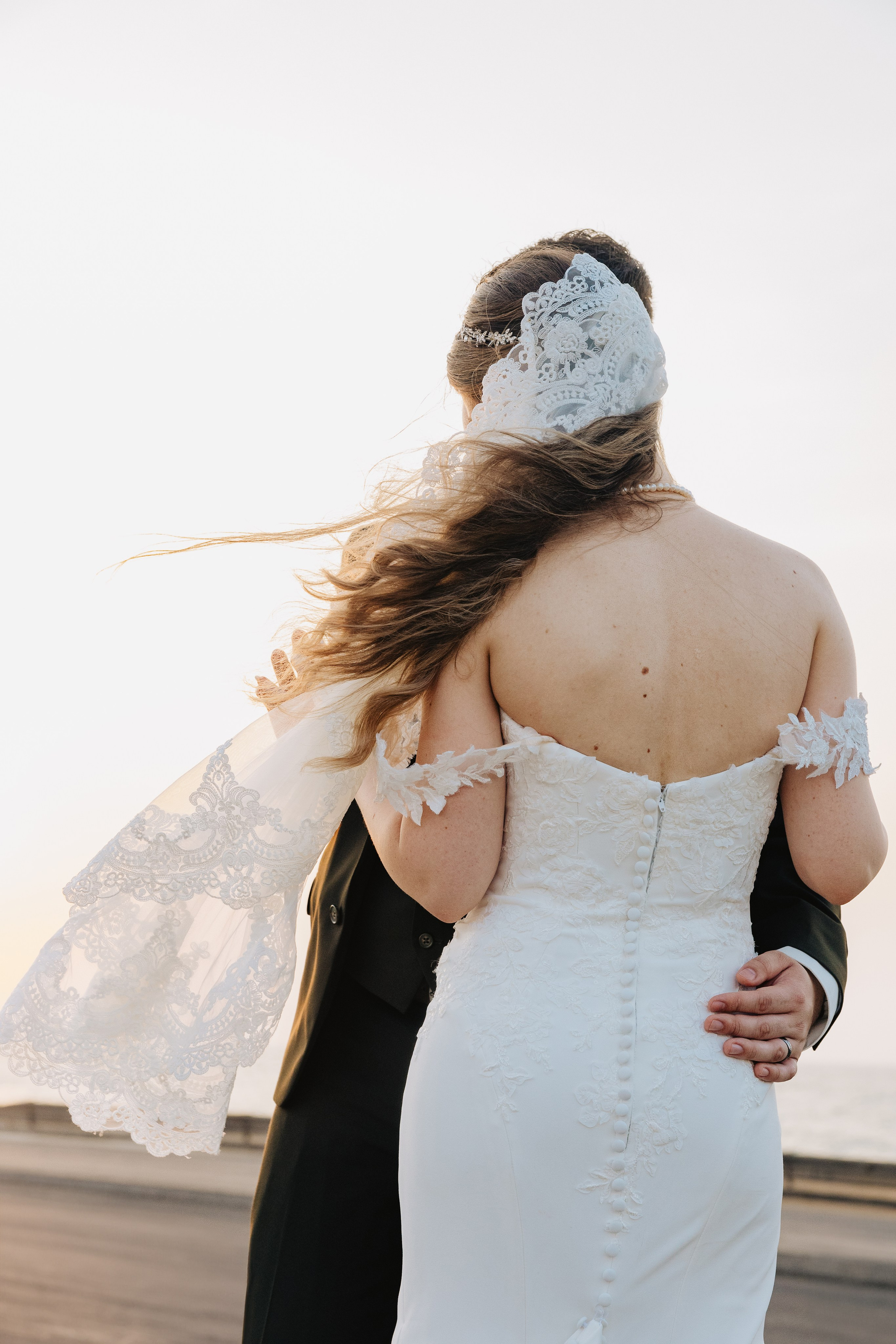 Bryon & Jessica. UNTERCIO BODAS | Fotografía de Bodas en Cartagena, Colombia y Destinos Internacionales