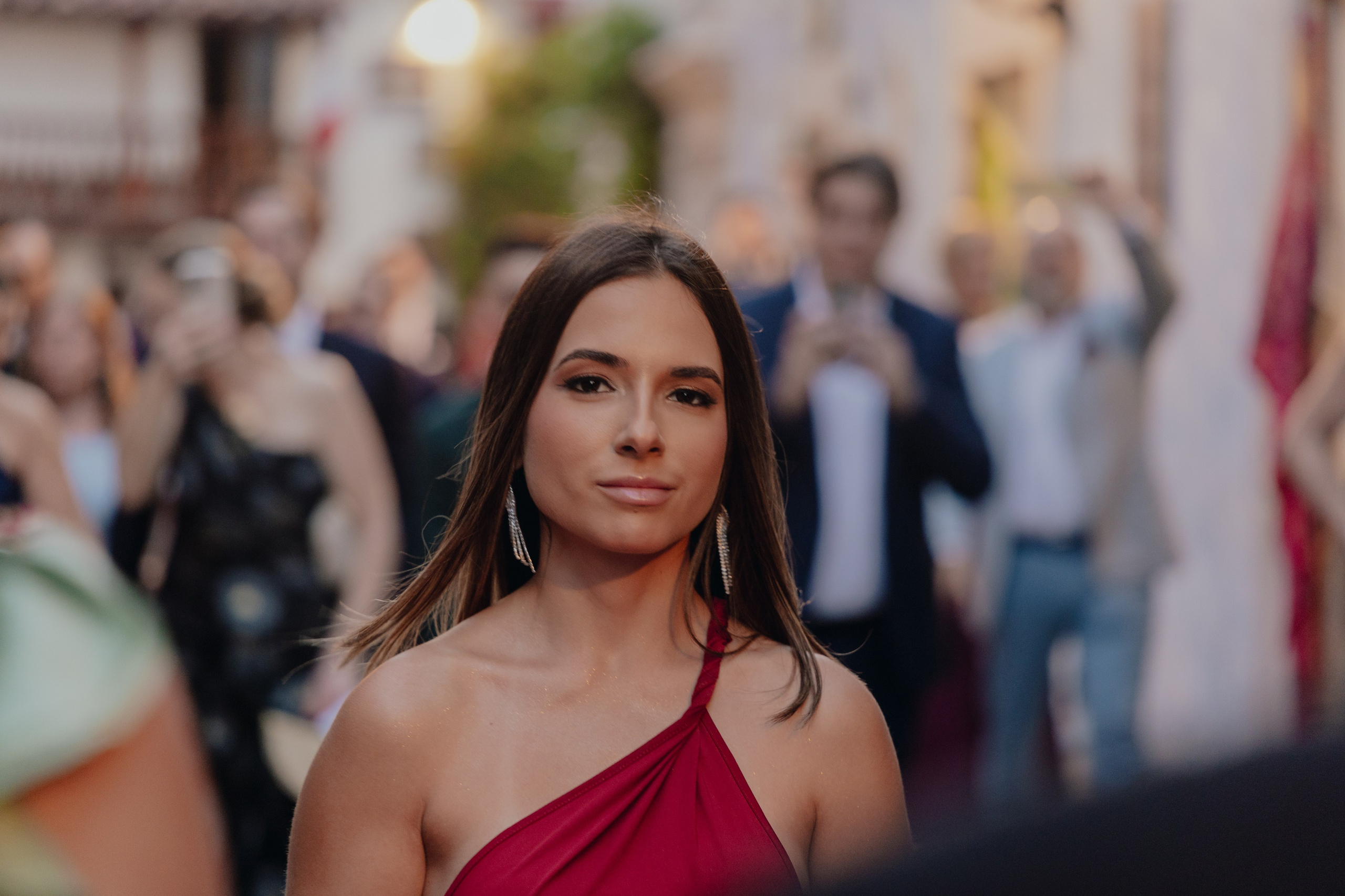 Sofia & Stefan. UNTERCIO BODAS | Fotografía de Bodas en Cartagena, Colombia y Destinos Internacionales