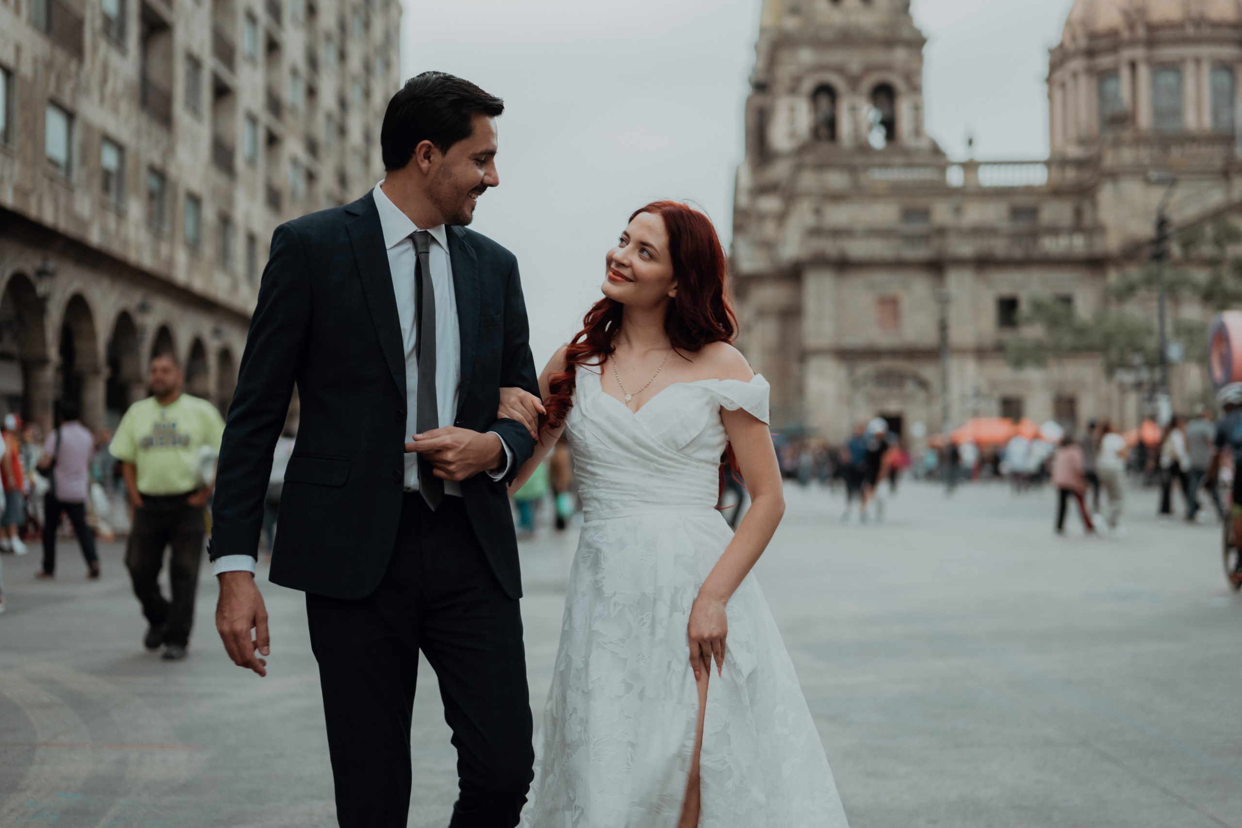 FOTOS DE BODA. Abraham Linares Fotógrafo y Videografo de Bodas en Guadalajara