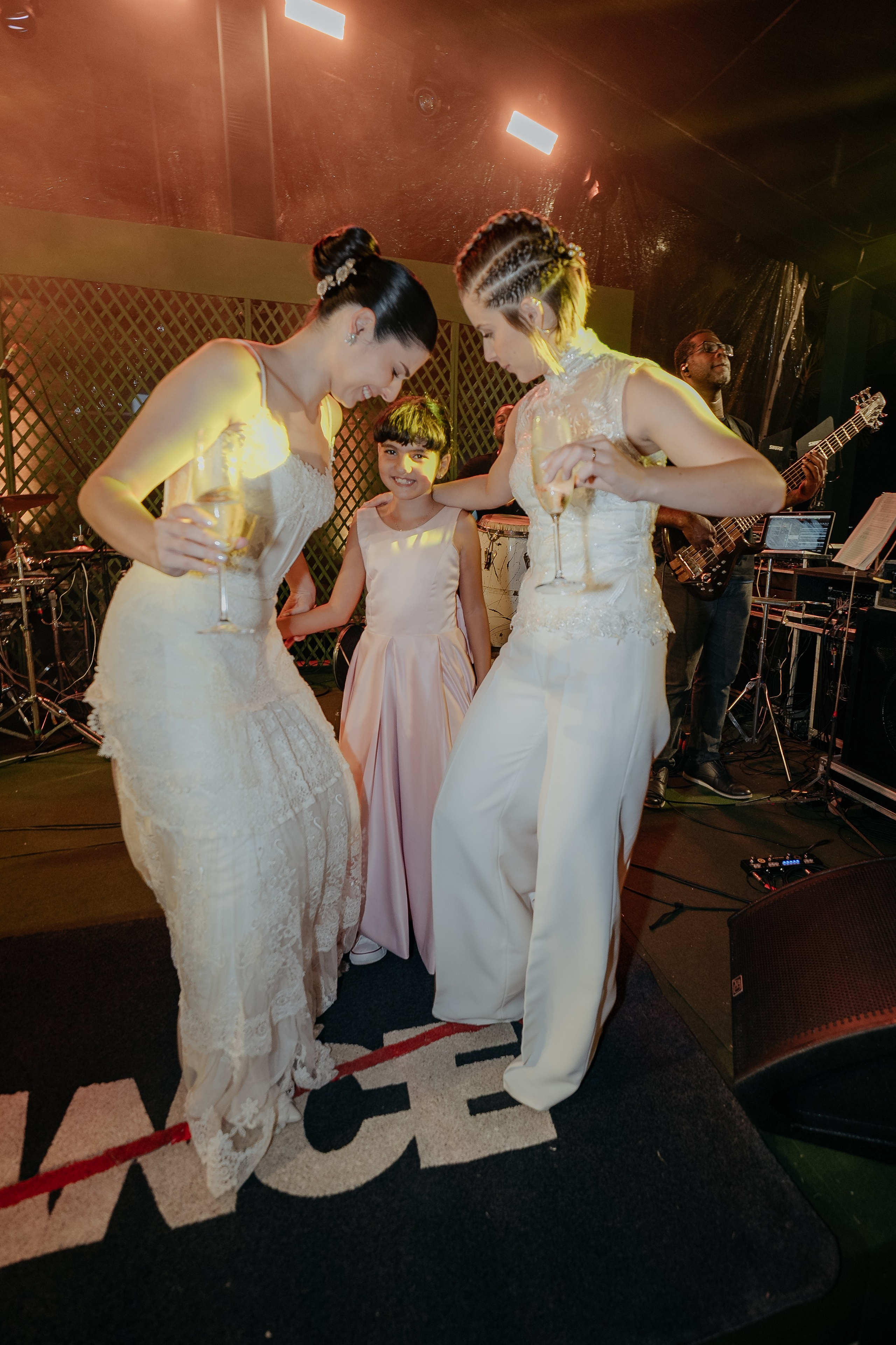 Casamento no Brasil. Fotógrafo em San Pedro de Atacama