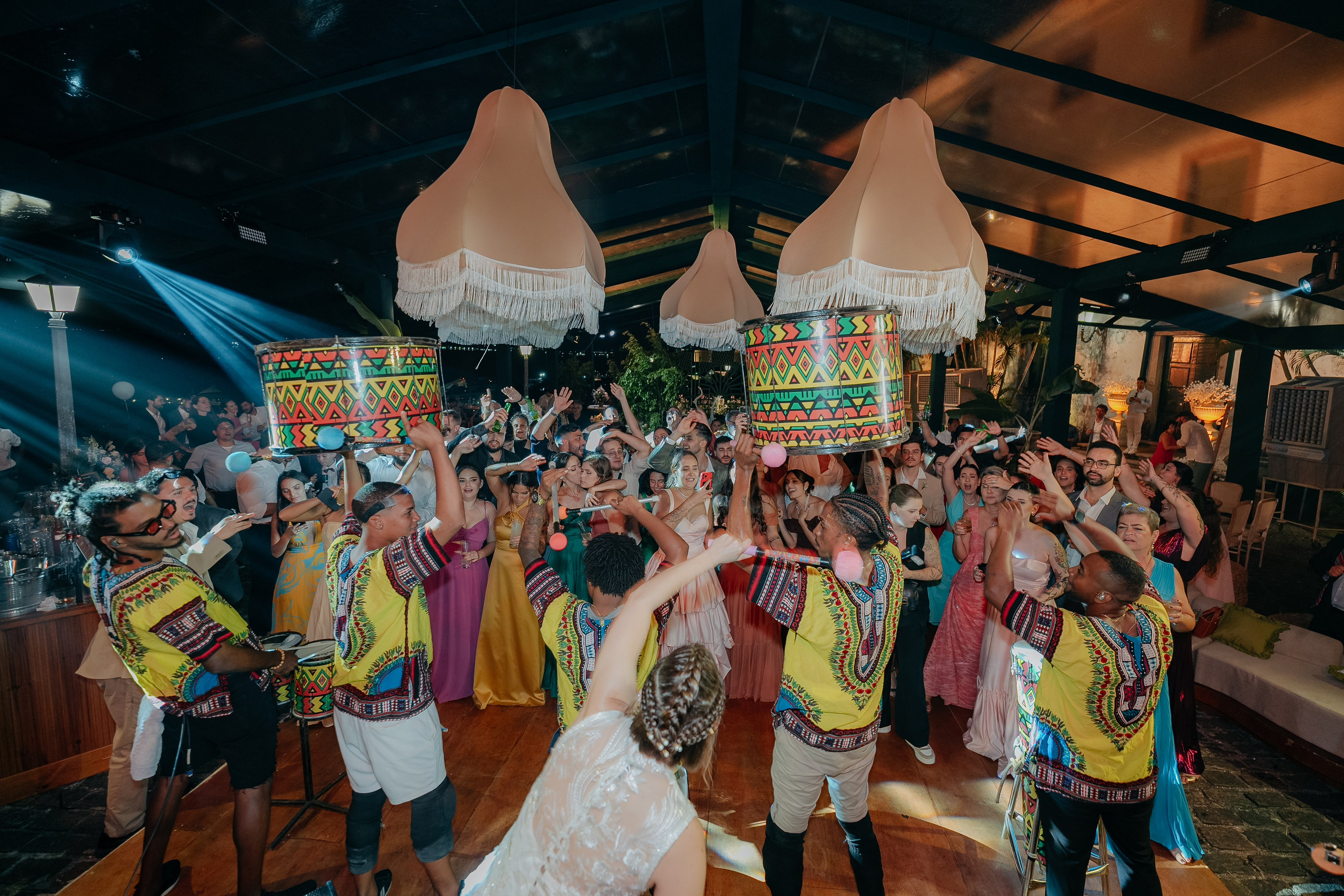 Casamento no Brasil. Fotógrafo em San Pedro de Atacama