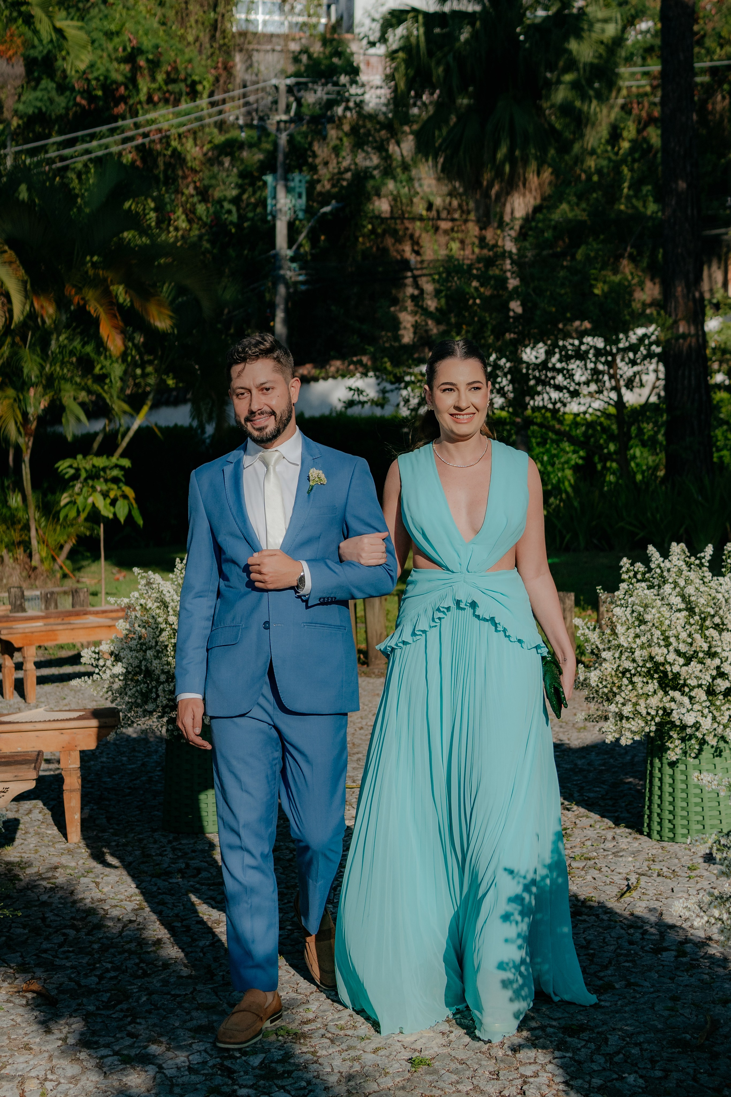 Casamento no Brasil. Fotógrafo em San Pedro de Atacama