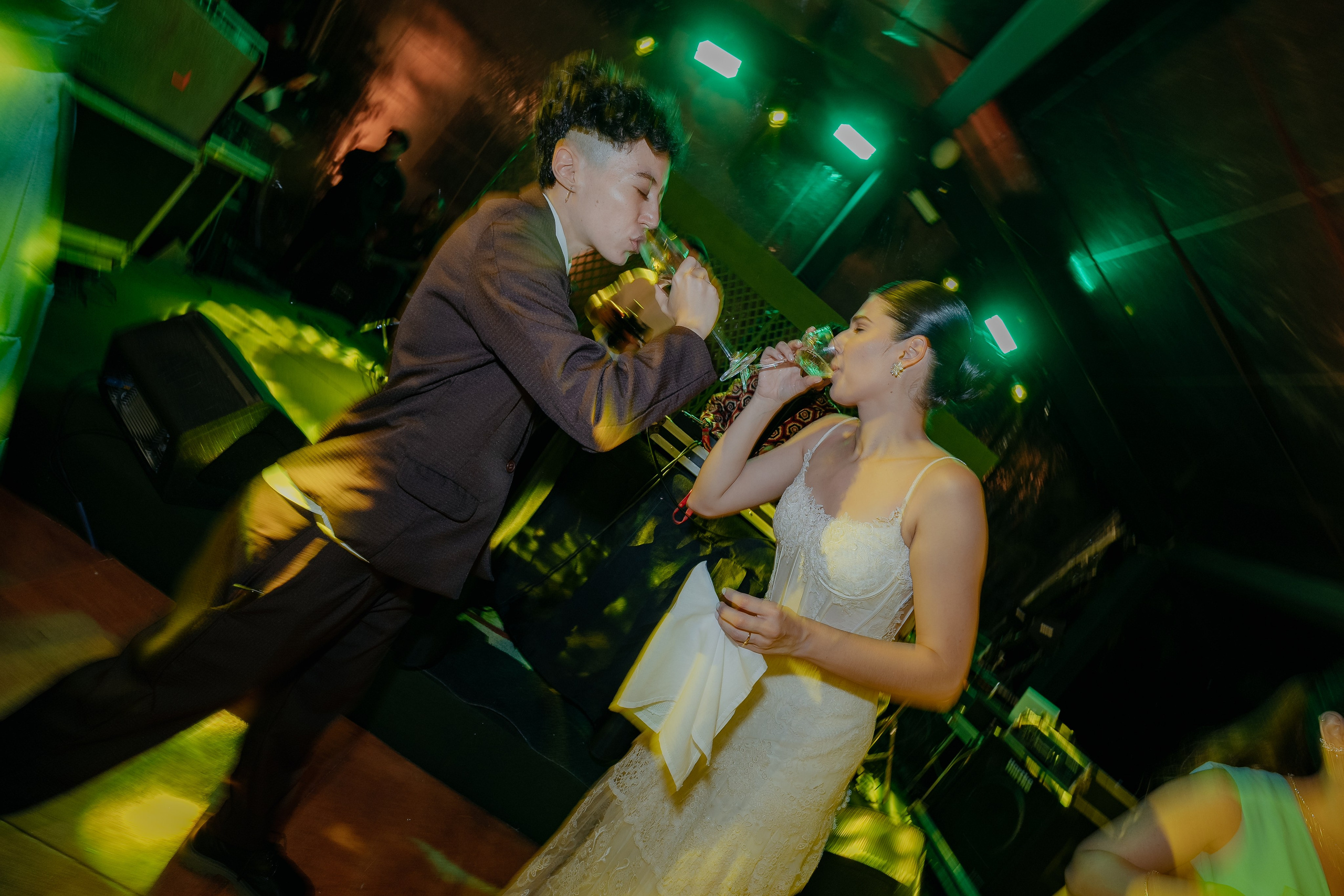 Casamento no Brasil. Fotógrafo em San Pedro de Atacama