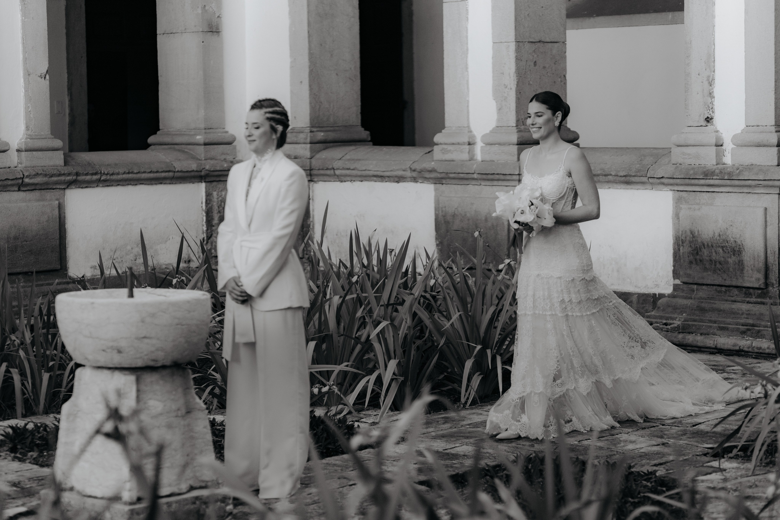 Casamento no Brasil. Fotógrafo em San Pedro de Atacama