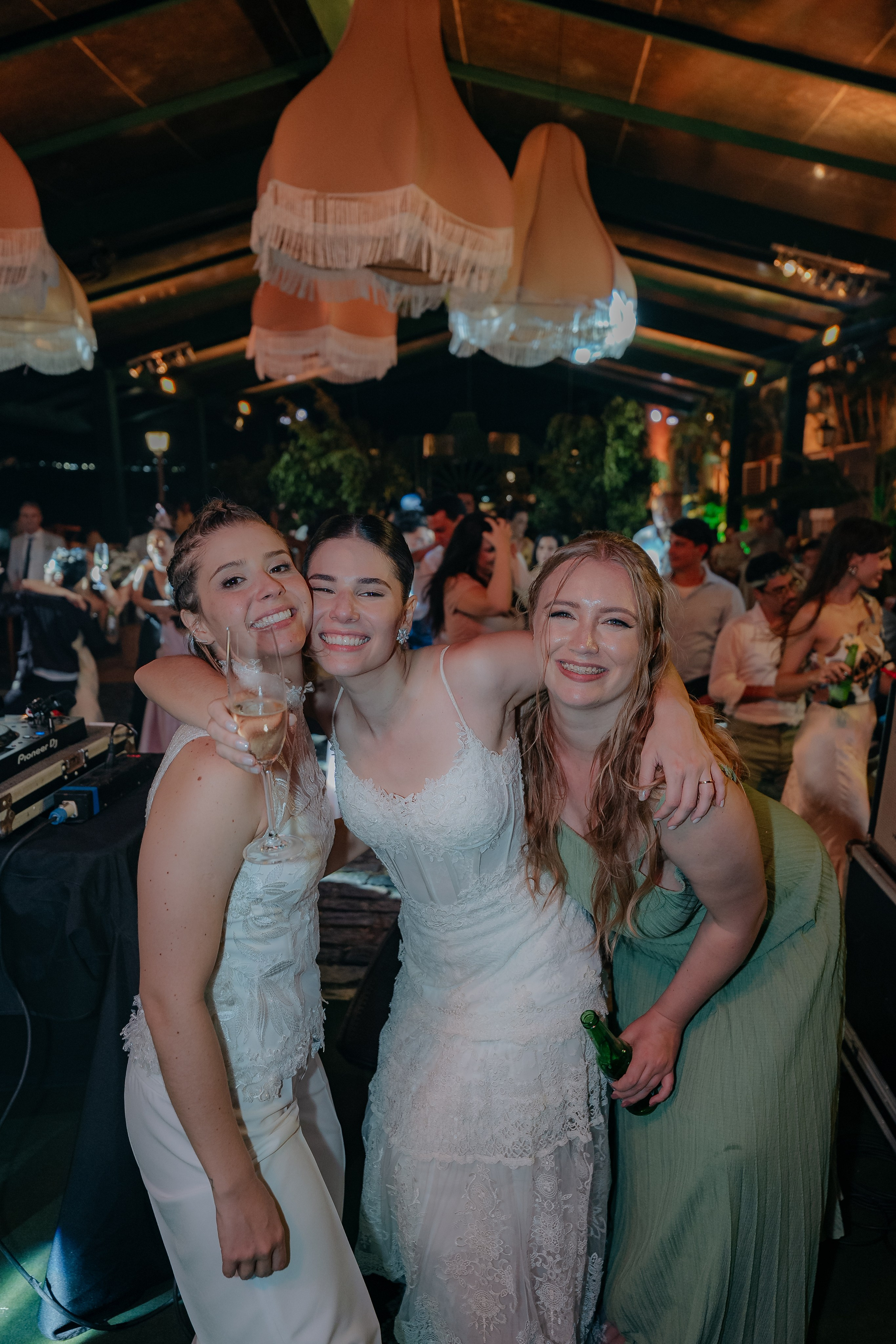 Casamento no Brasil. Fotógrafo em San Pedro de Atacama