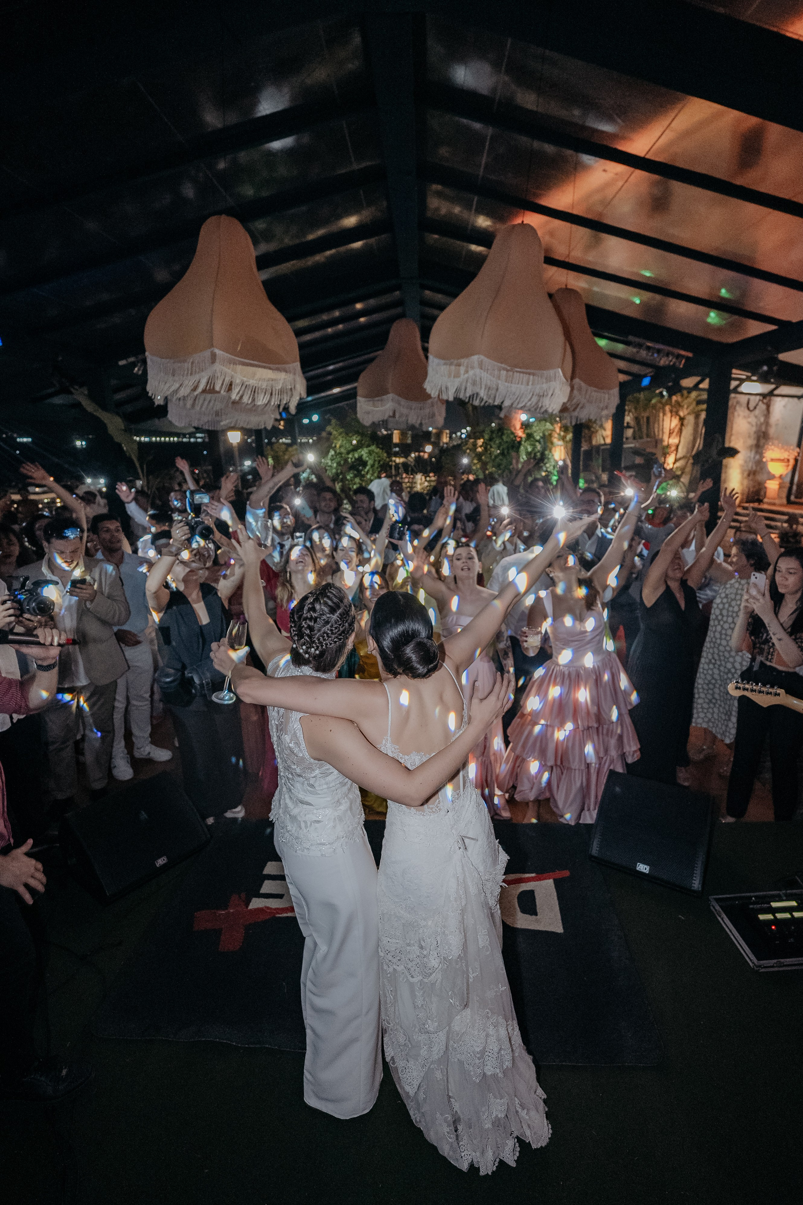 Casamento no Brasil. Fotógrafo em San Pedro de Atacama