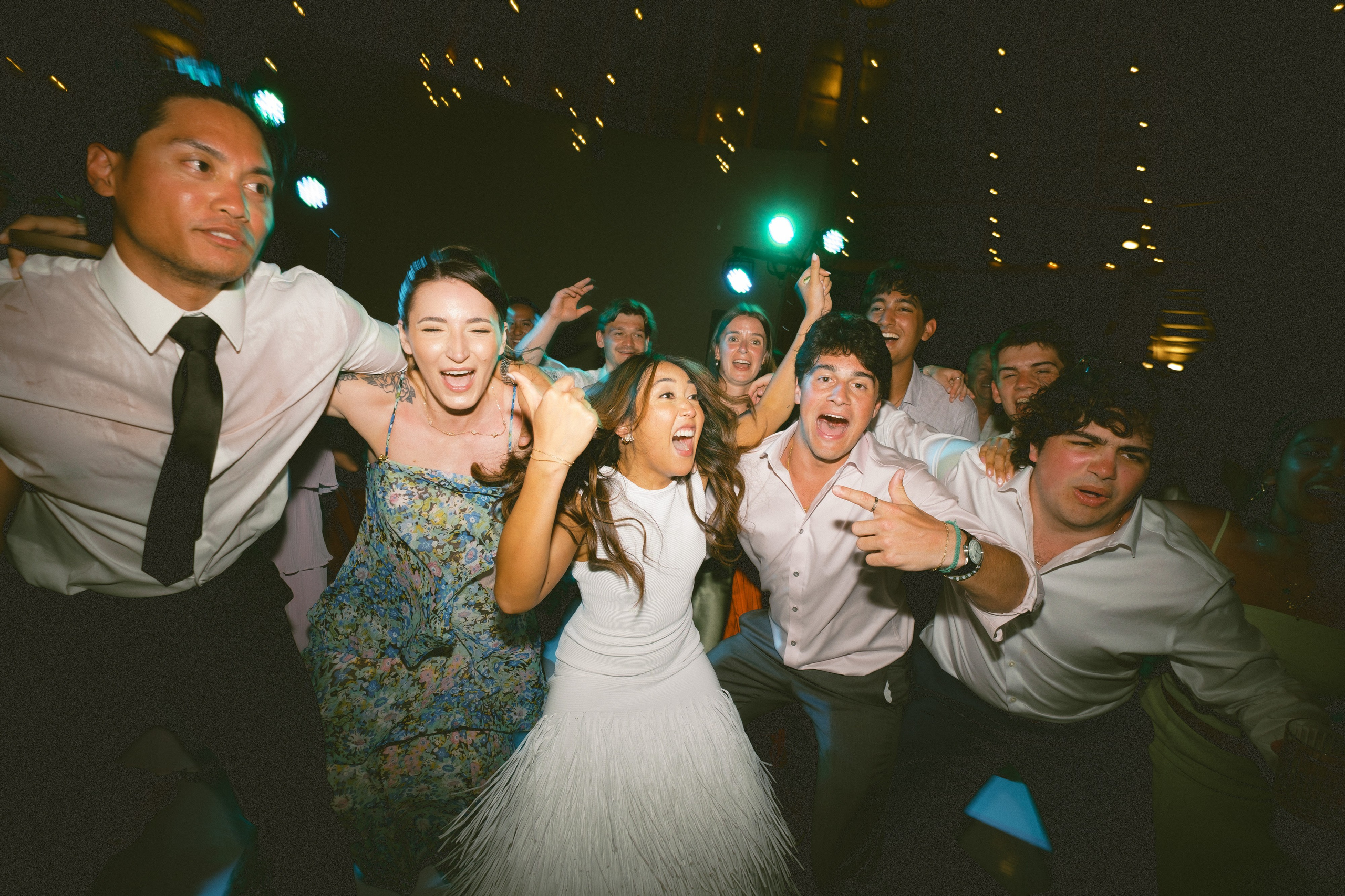 Tori & Keyur. Sayulita Wedding Photographer, Puerto Vallarta, Cabo