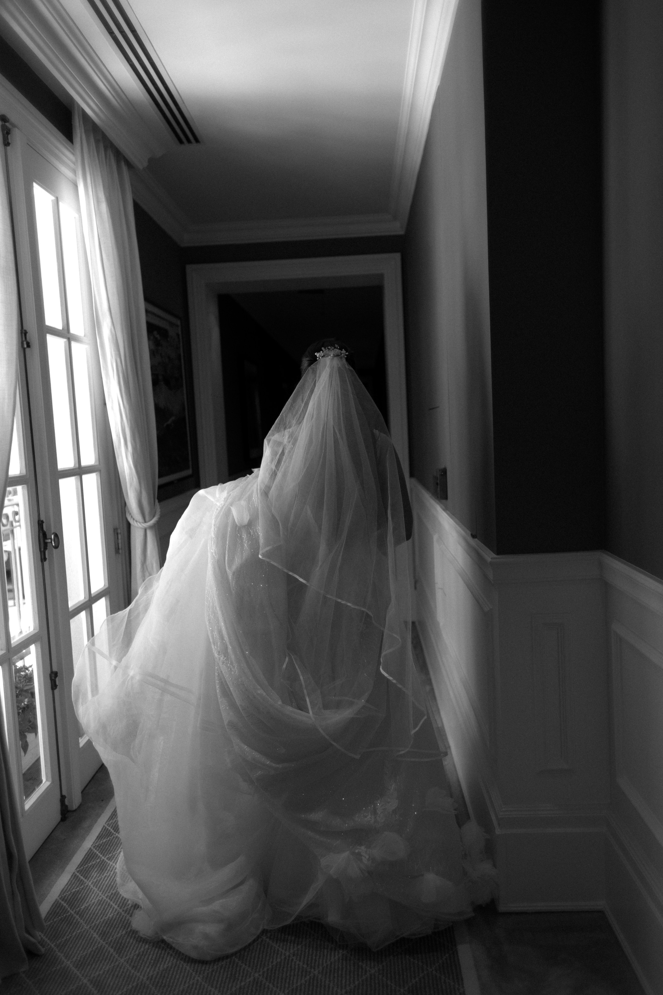 Casamento. The Castros Fotografia