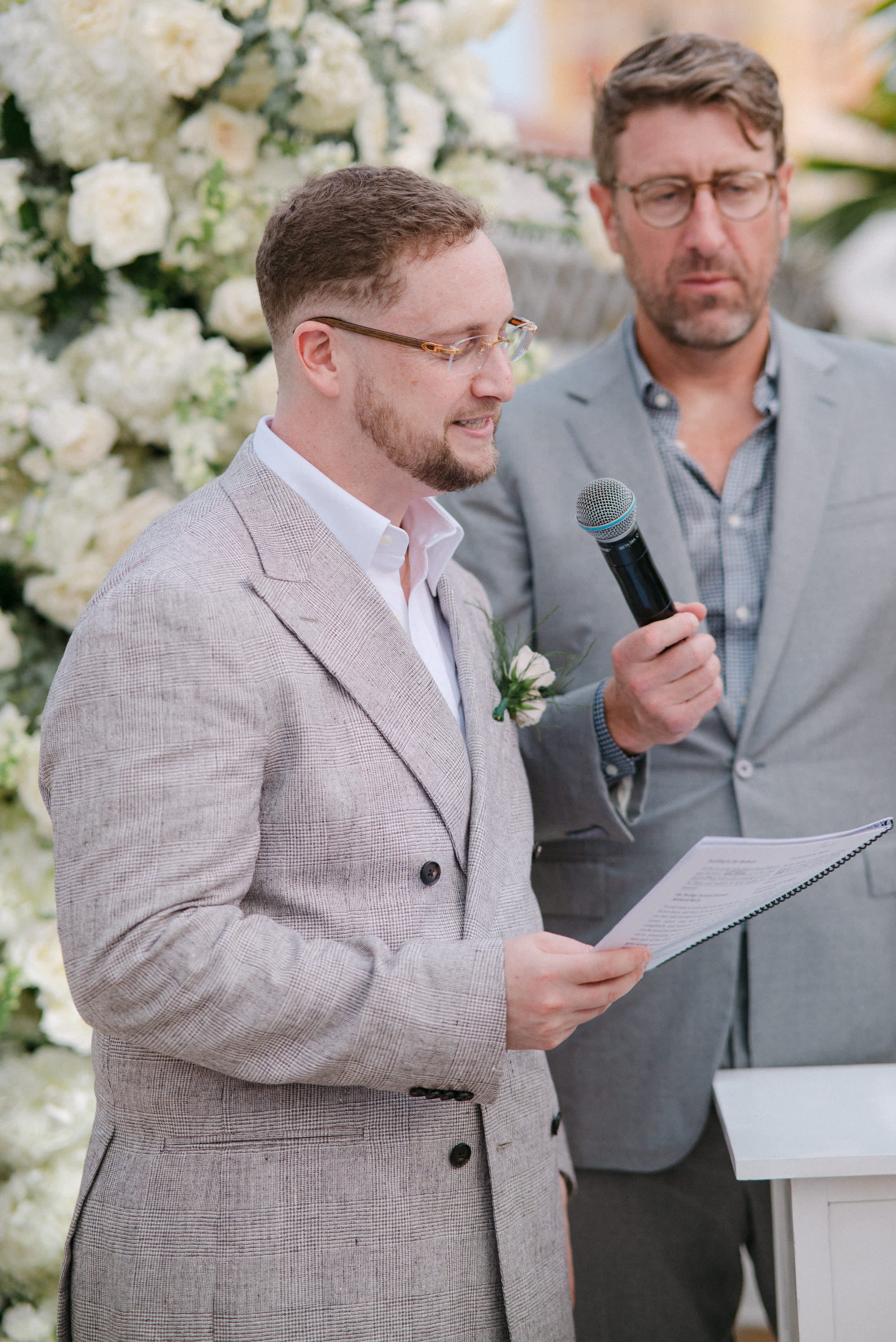 Ryan + Andres | Wedding Photos 2025 – César Vanegas Photography. César Vanegas Photography | Wedding & Travel Photographer | Cartagena, Colombia