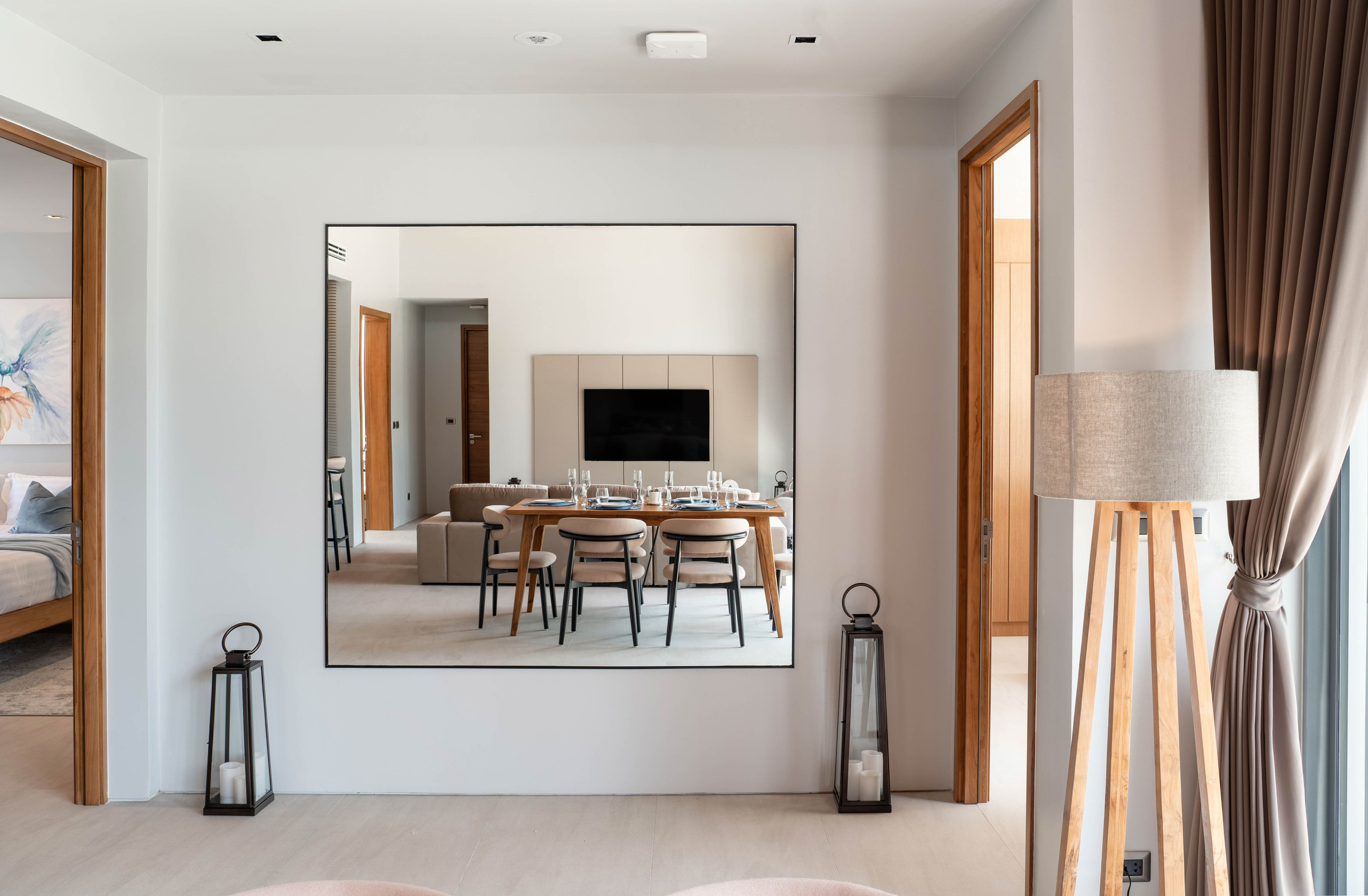 Примеры работ. Интерьерный фотограф на Пхукете | Perelude Interior