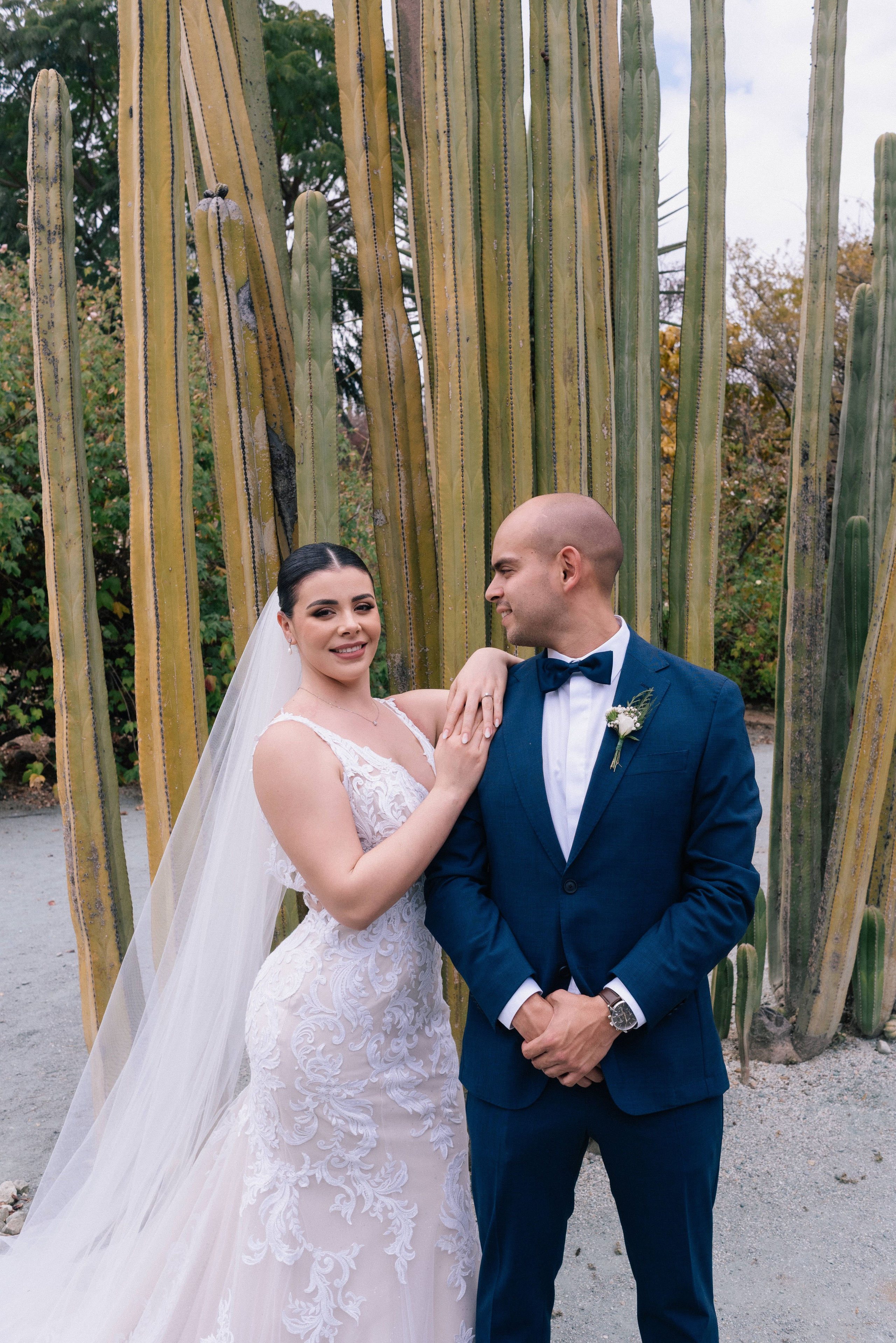 FOTOS DE BODA. Abraham Linares Fotógrafo y Videografo de Bodas en Guadalajara