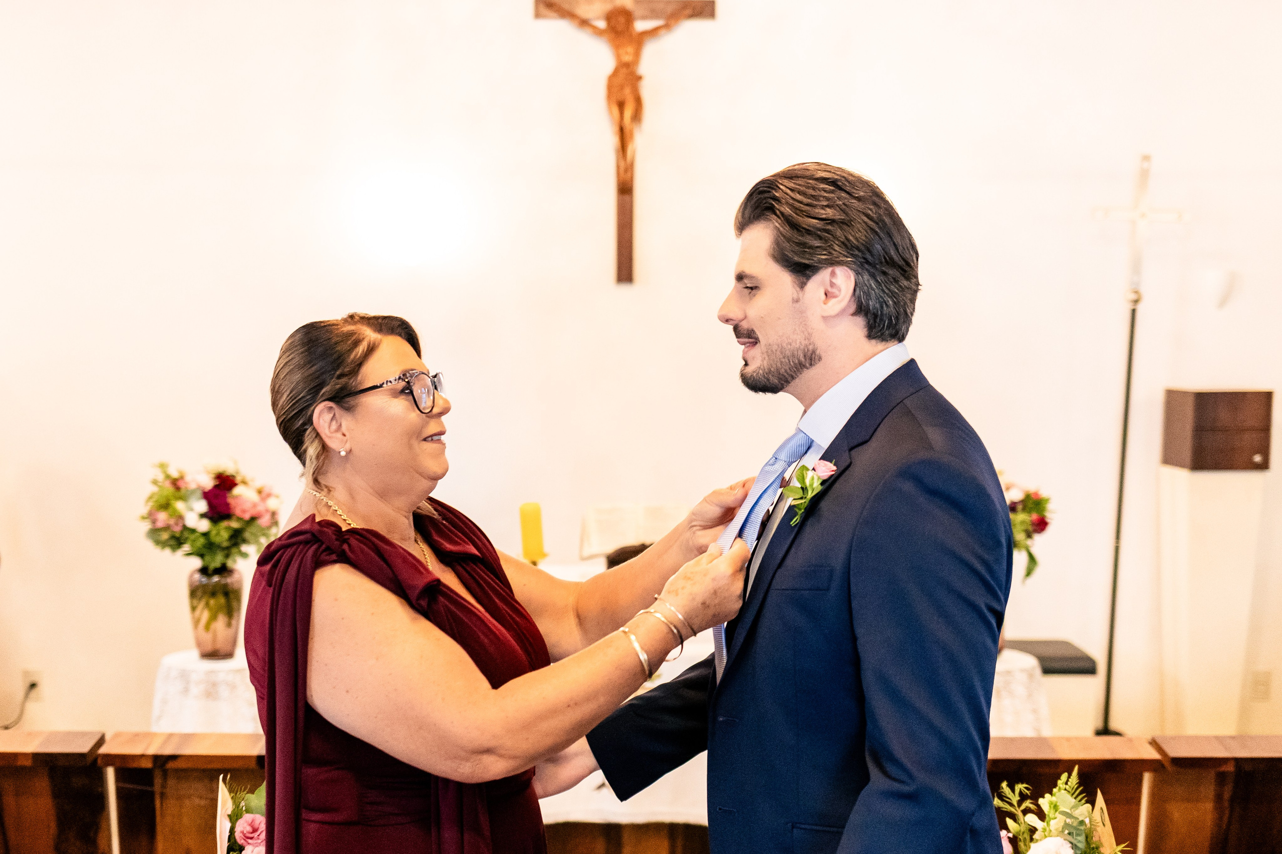 Gustavo e Monnizy. Meu nome é Thiago Coelho, sou fotógrafo de casamentos e eventos em geral